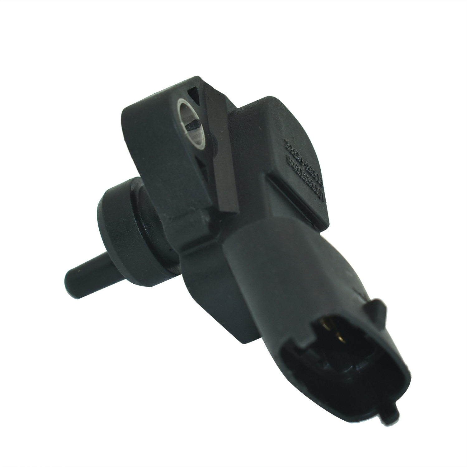 MAP Pressure Sensor 39330-26300 angle 6