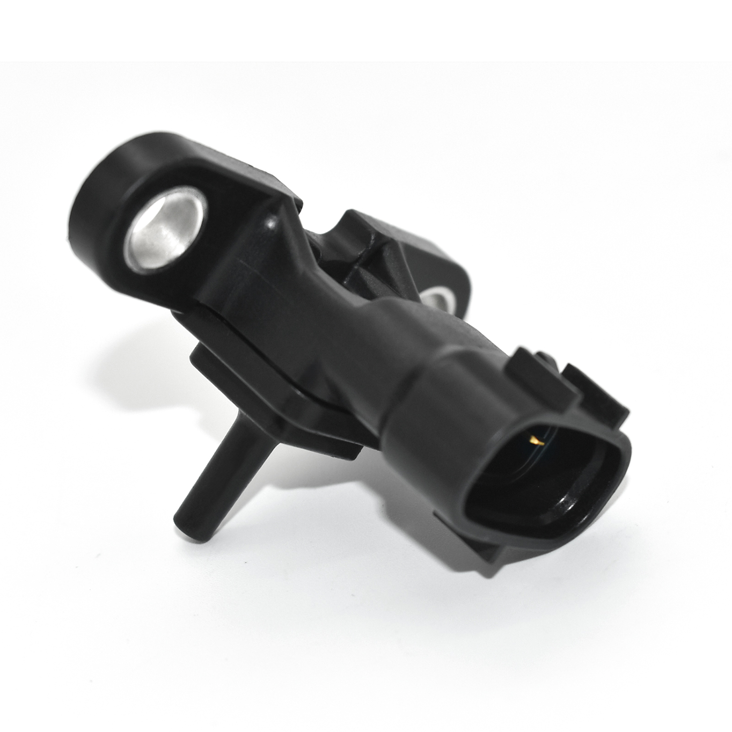 MAPPressure Sensor 89421-71010 angle 6