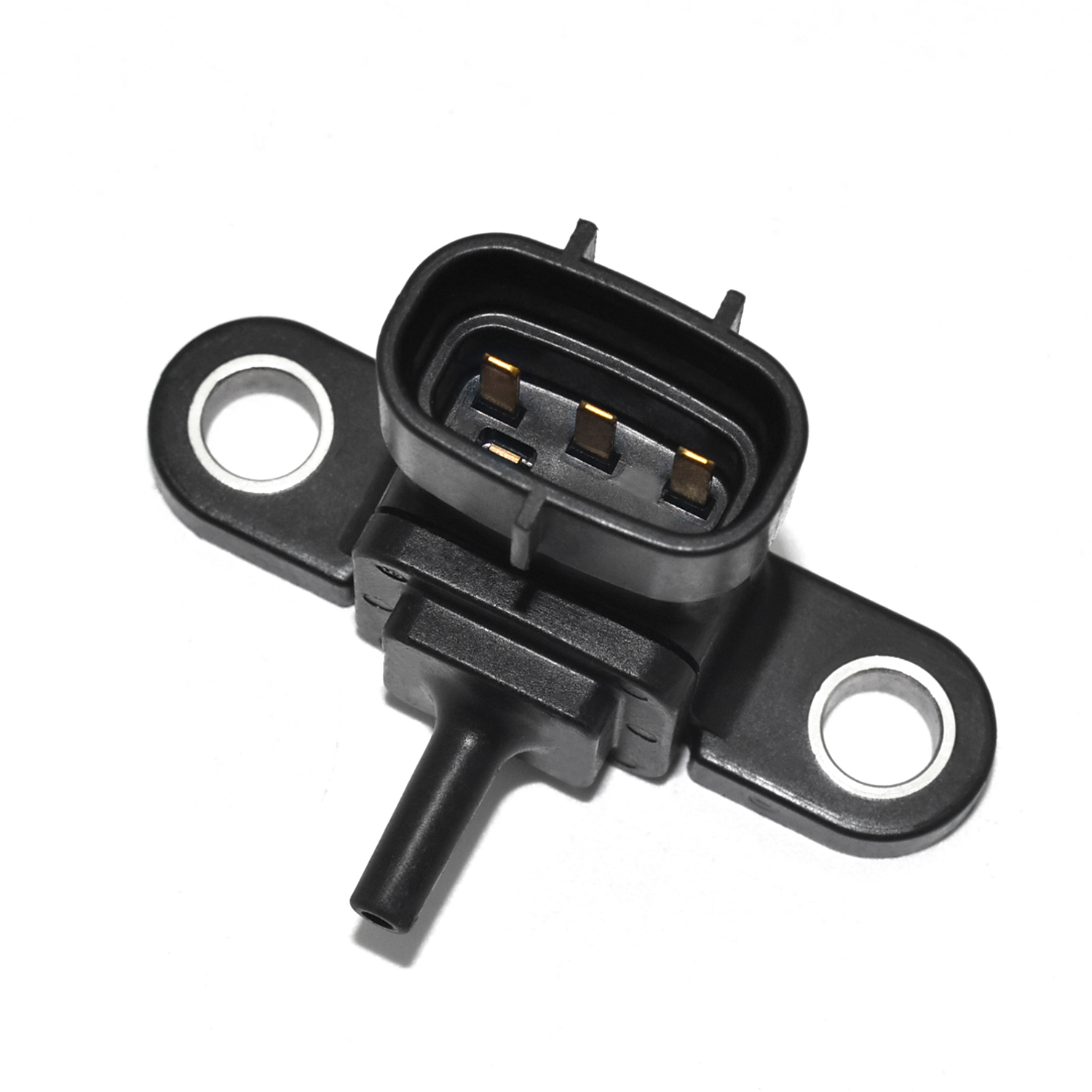 MAPPressure Sensor 89421-71010 angle 3