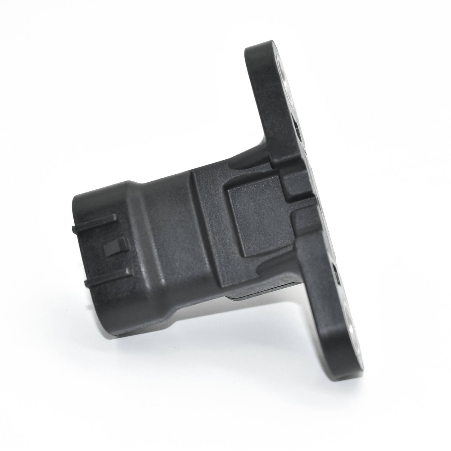 MAPPressure Sensor 89421-71010 angle 5