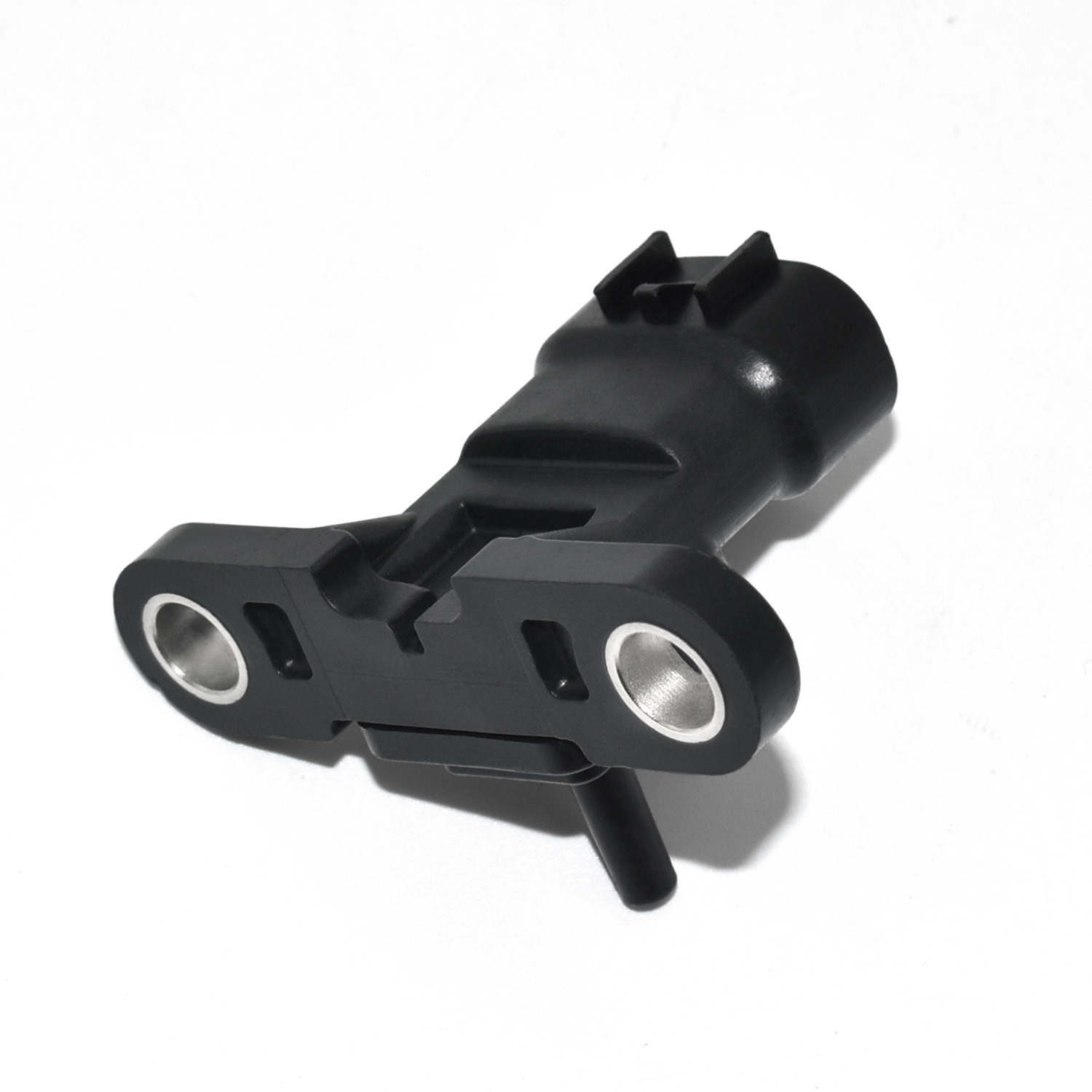 MAPPressure Sensor 89421-71010 angle 7
