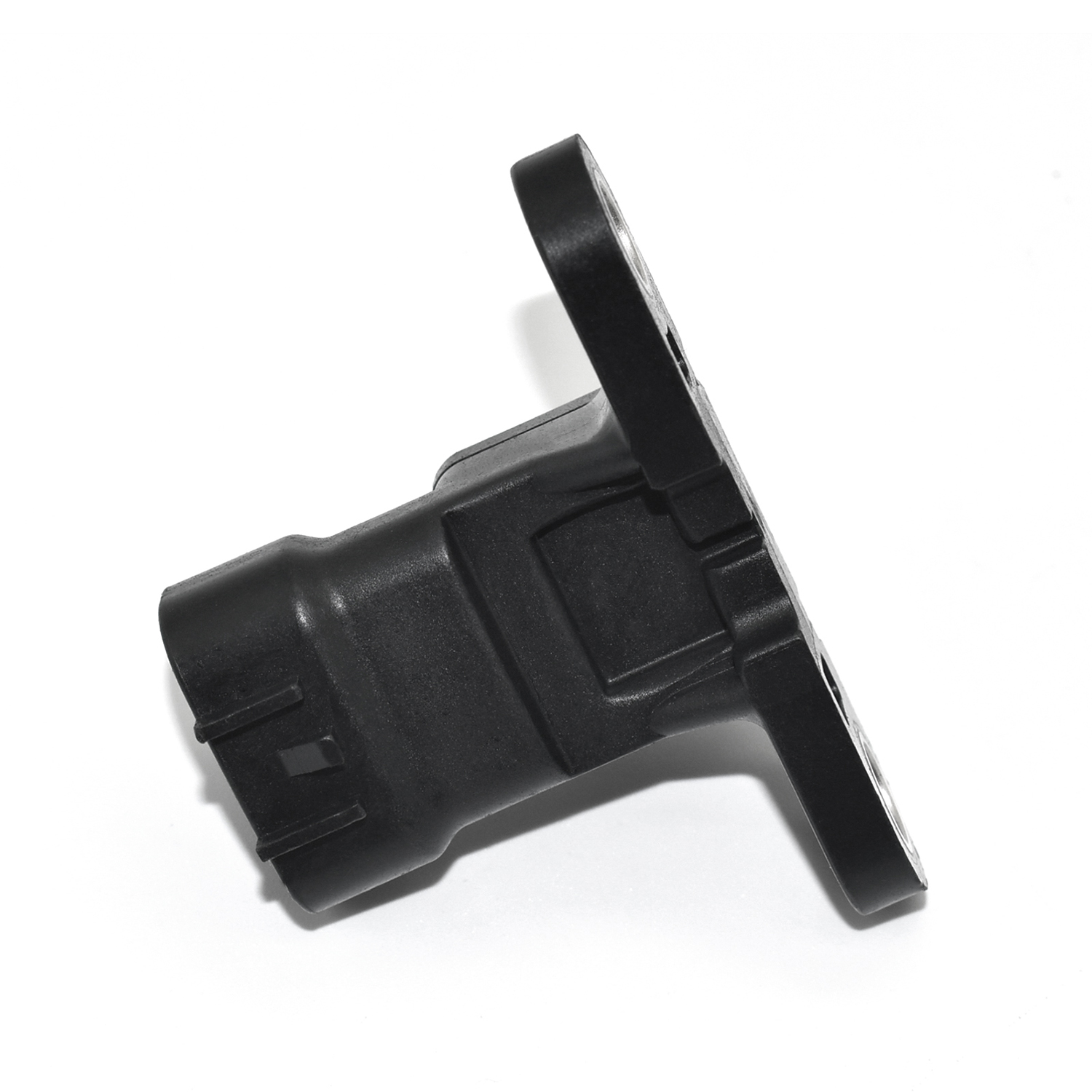 MAPPressure Sensor 89421-71010 angle 4