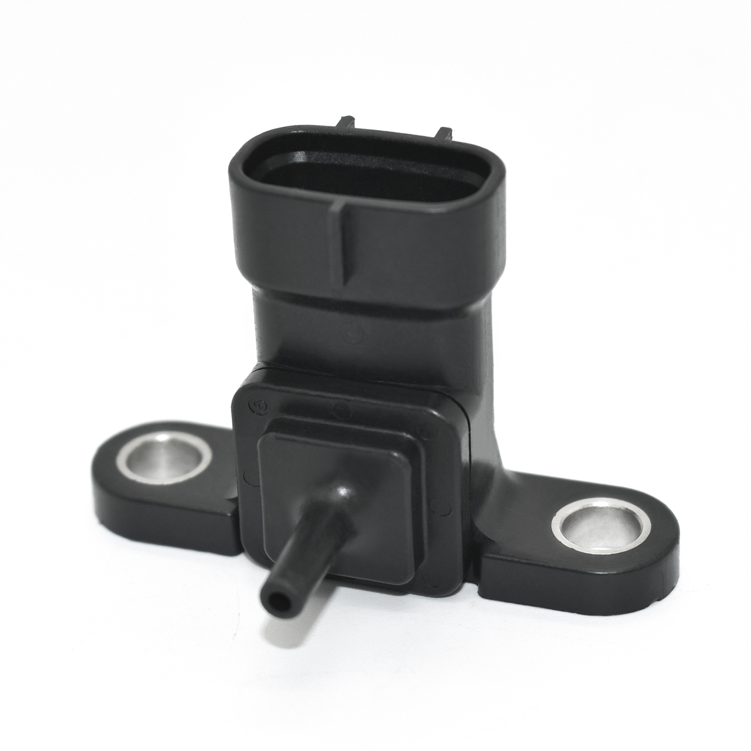 MAPPressure Sensor 89421-71010 angle 2