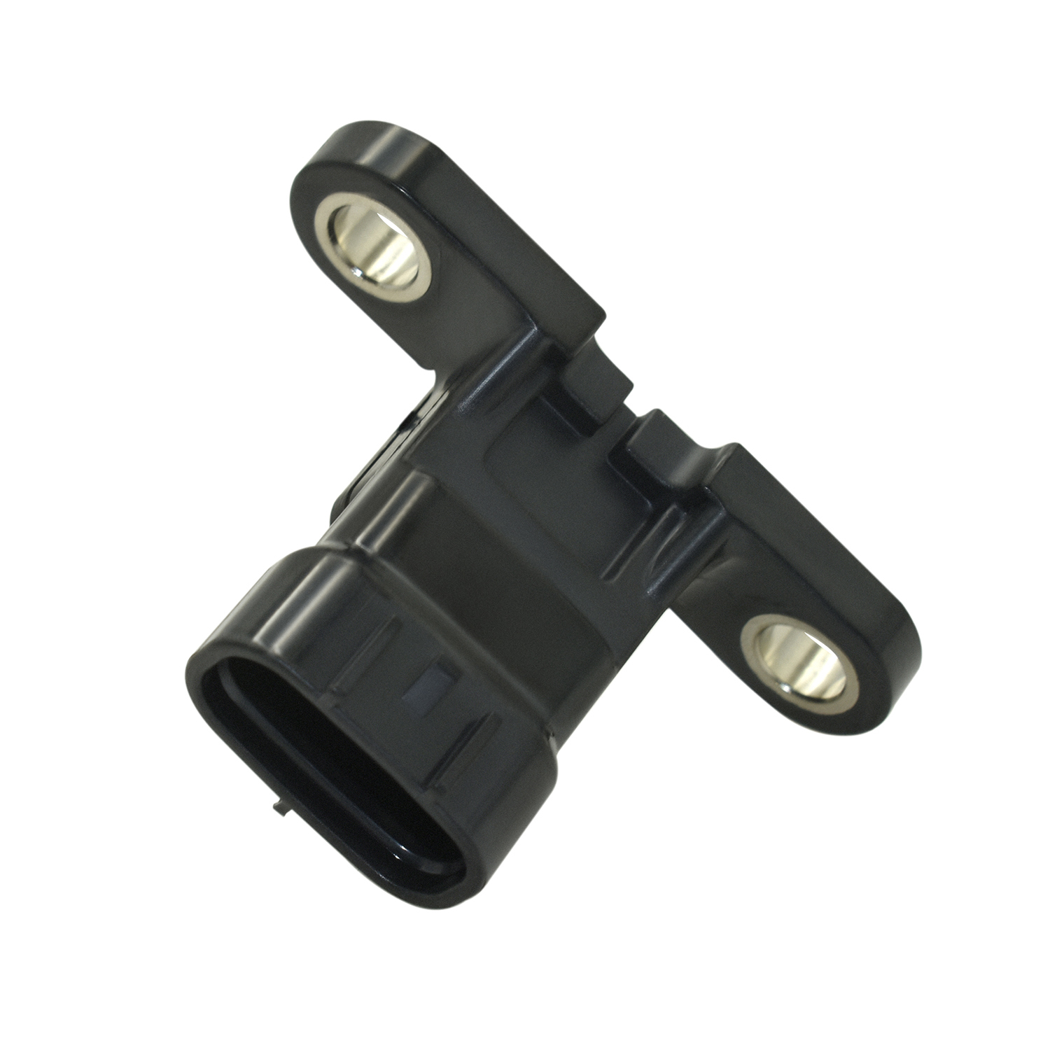 MAP Pressure Sensor 89421-E0050 angle 2
