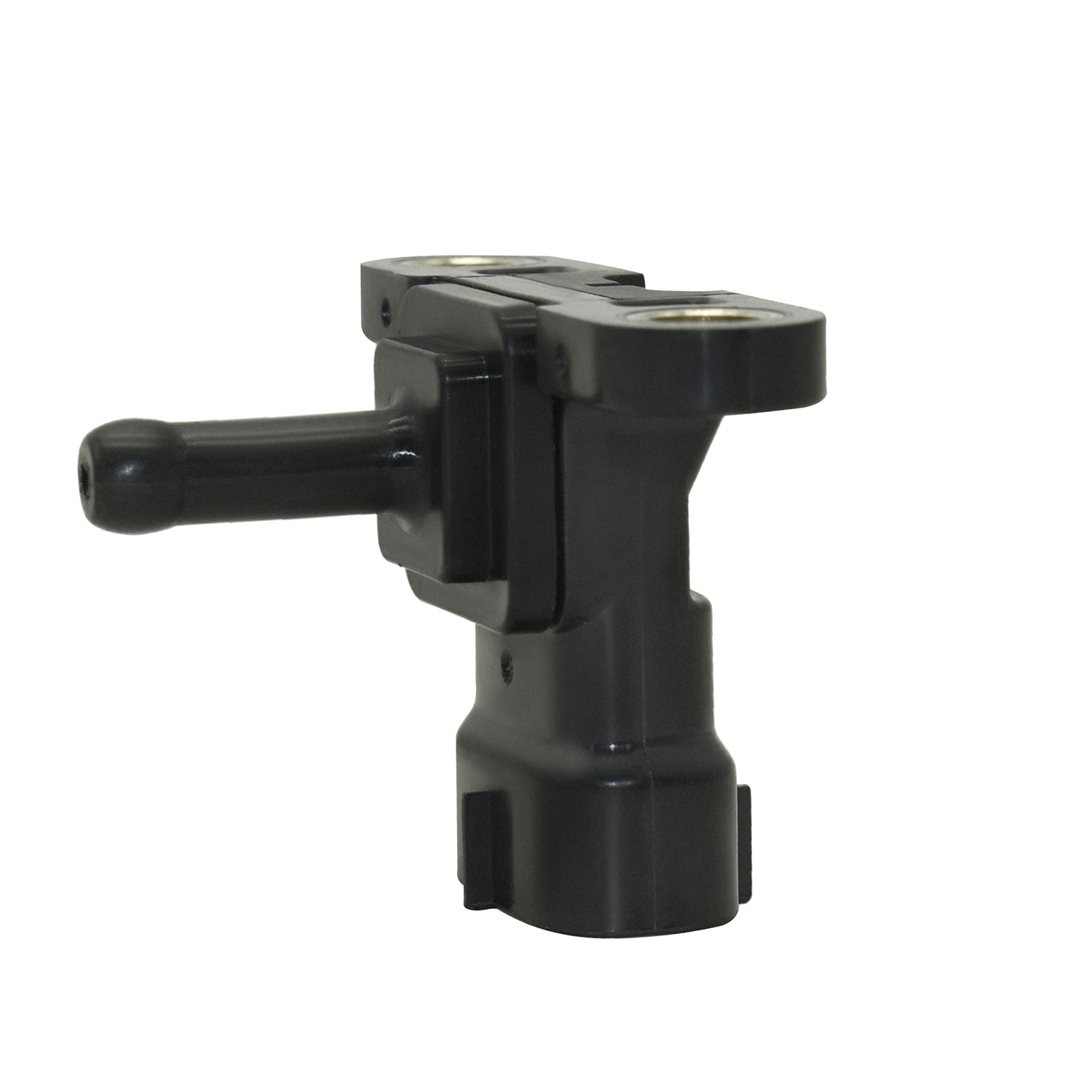 MAP Pressure Sensor 89421-E0050 angle 8