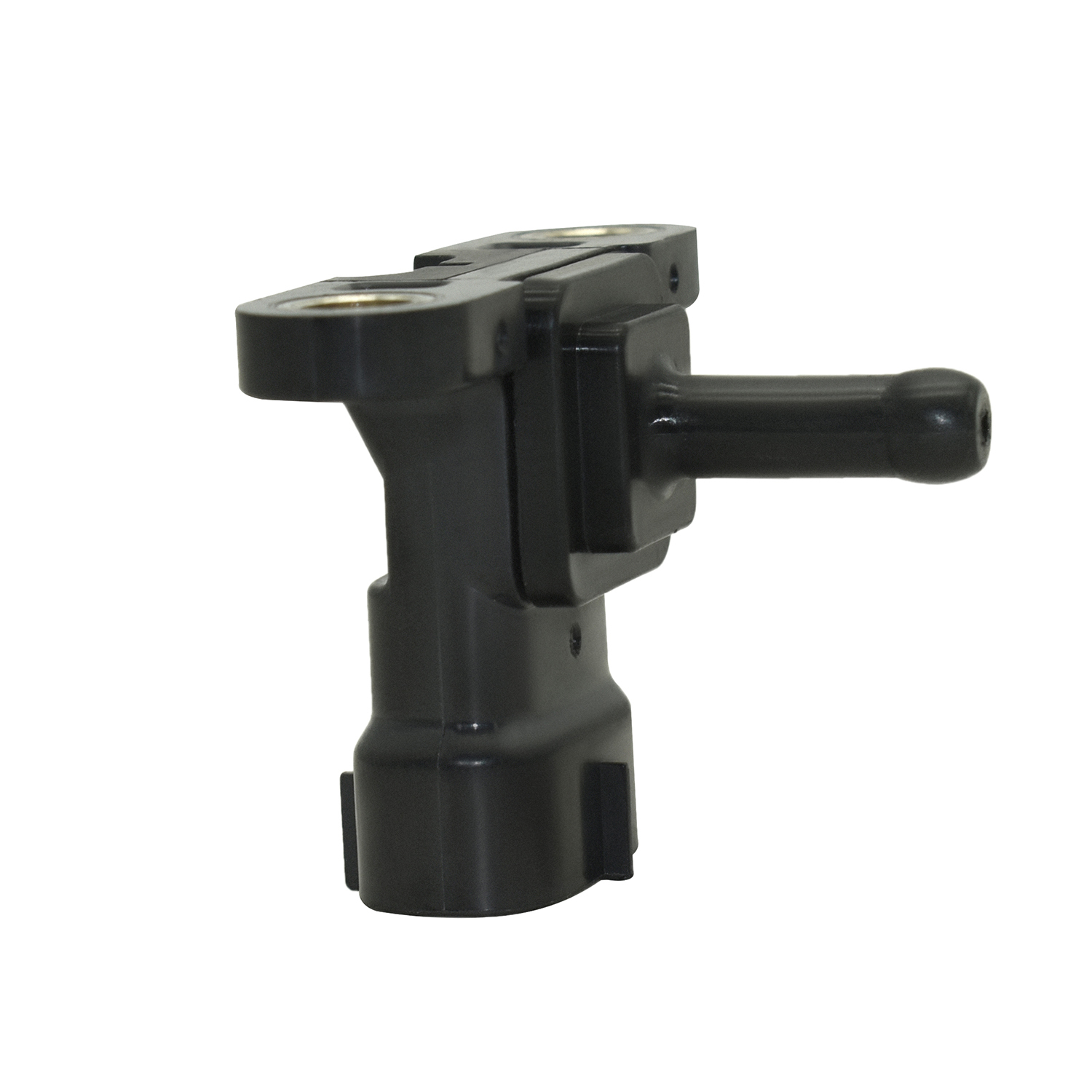 MAP Pressure Sensor 89421-E0050 angle 3