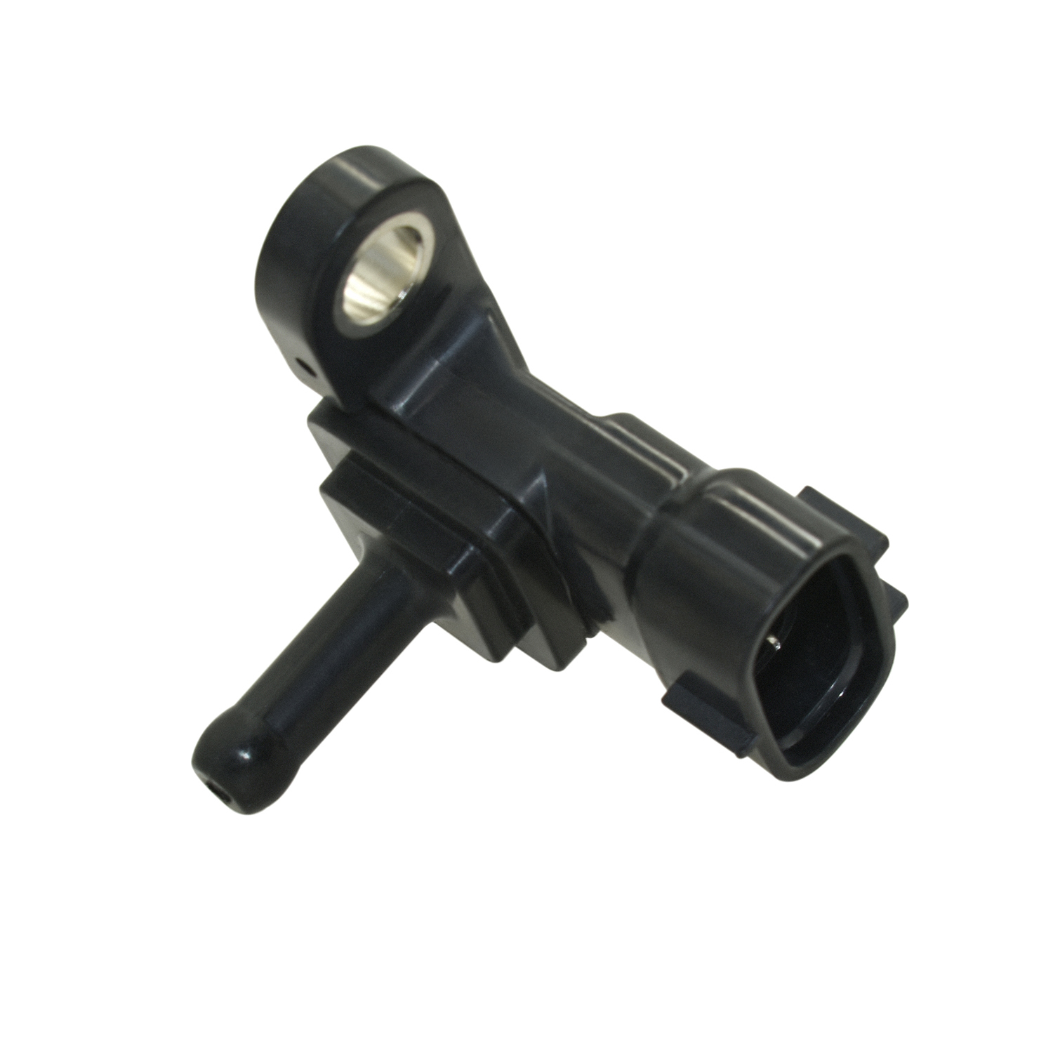 MAP Pressure Sensor 89421-E0050