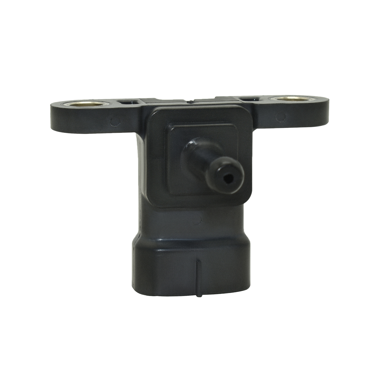 MAP Pressure Sensor 89421-E0050 angle 7