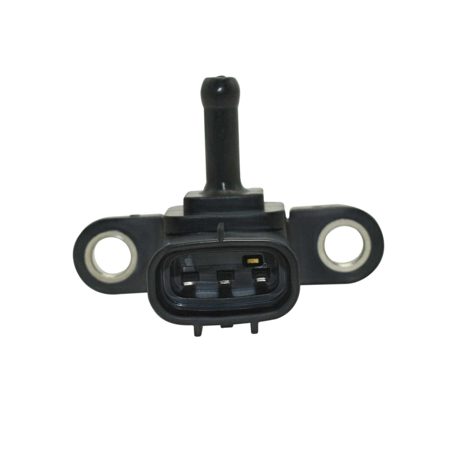 MAP Pressure Sensor 89421-E0050 angle 6