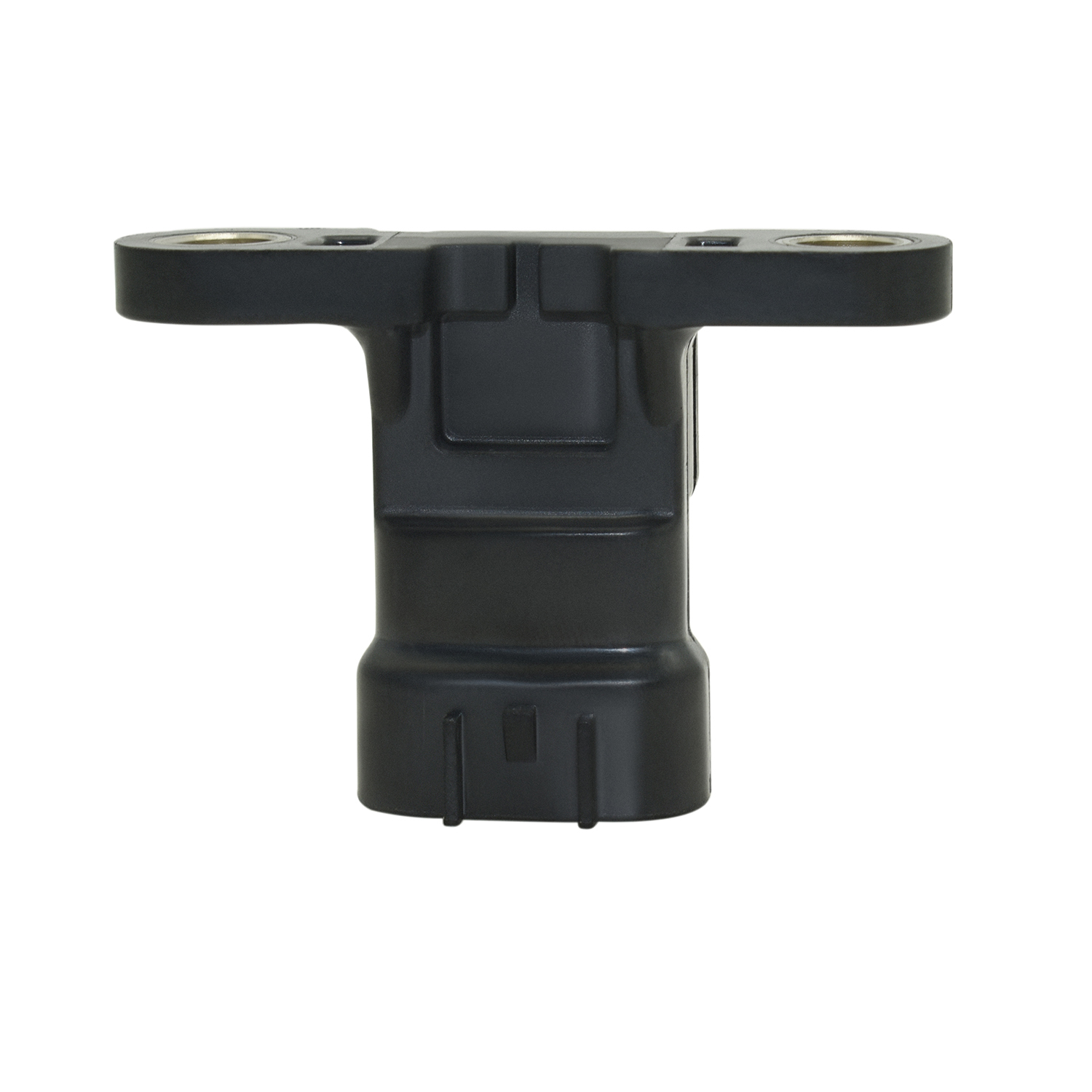 MAP Pressure Sensor 89421-E0050 angle 4