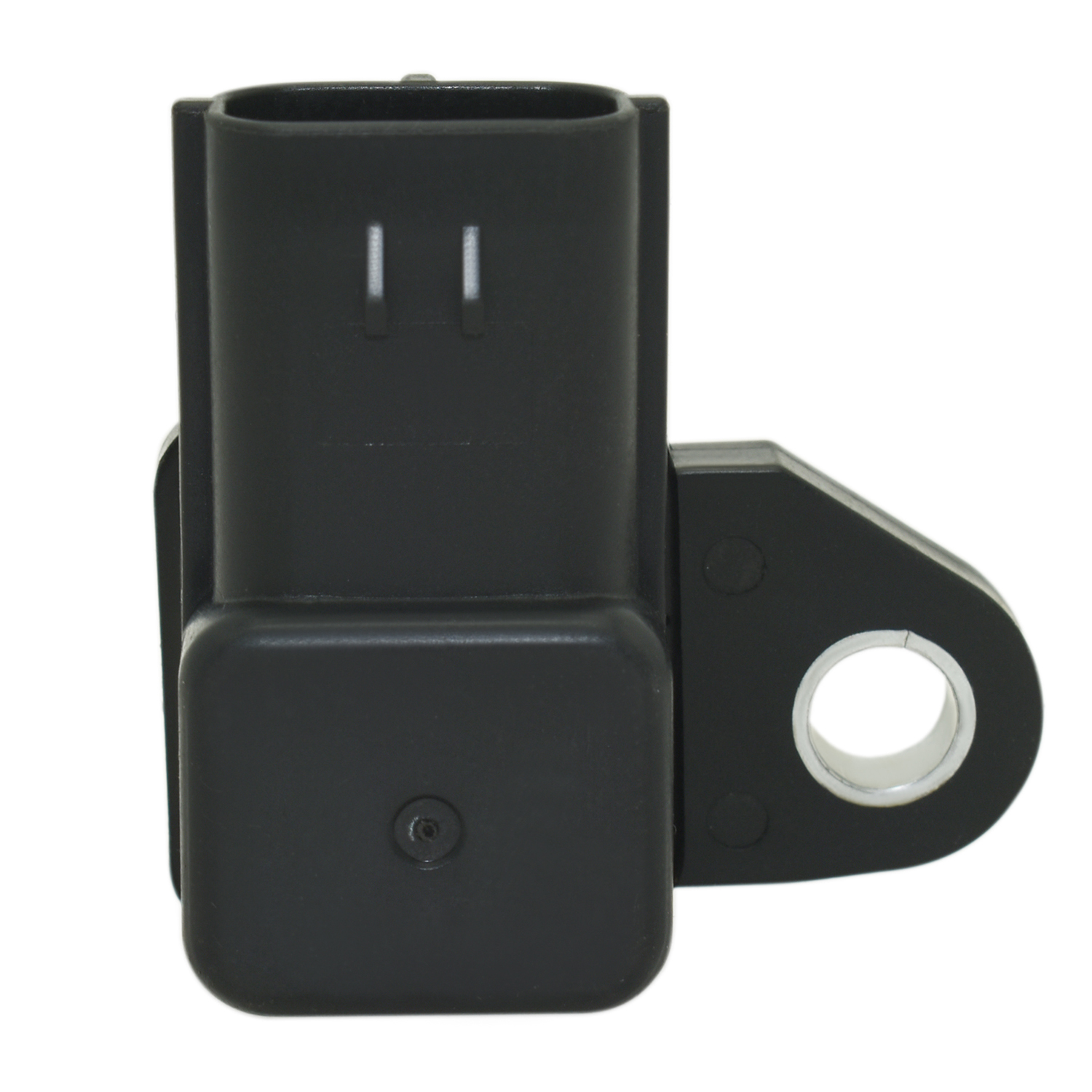 MAP Pressure Sensor E1T29171 angle 5