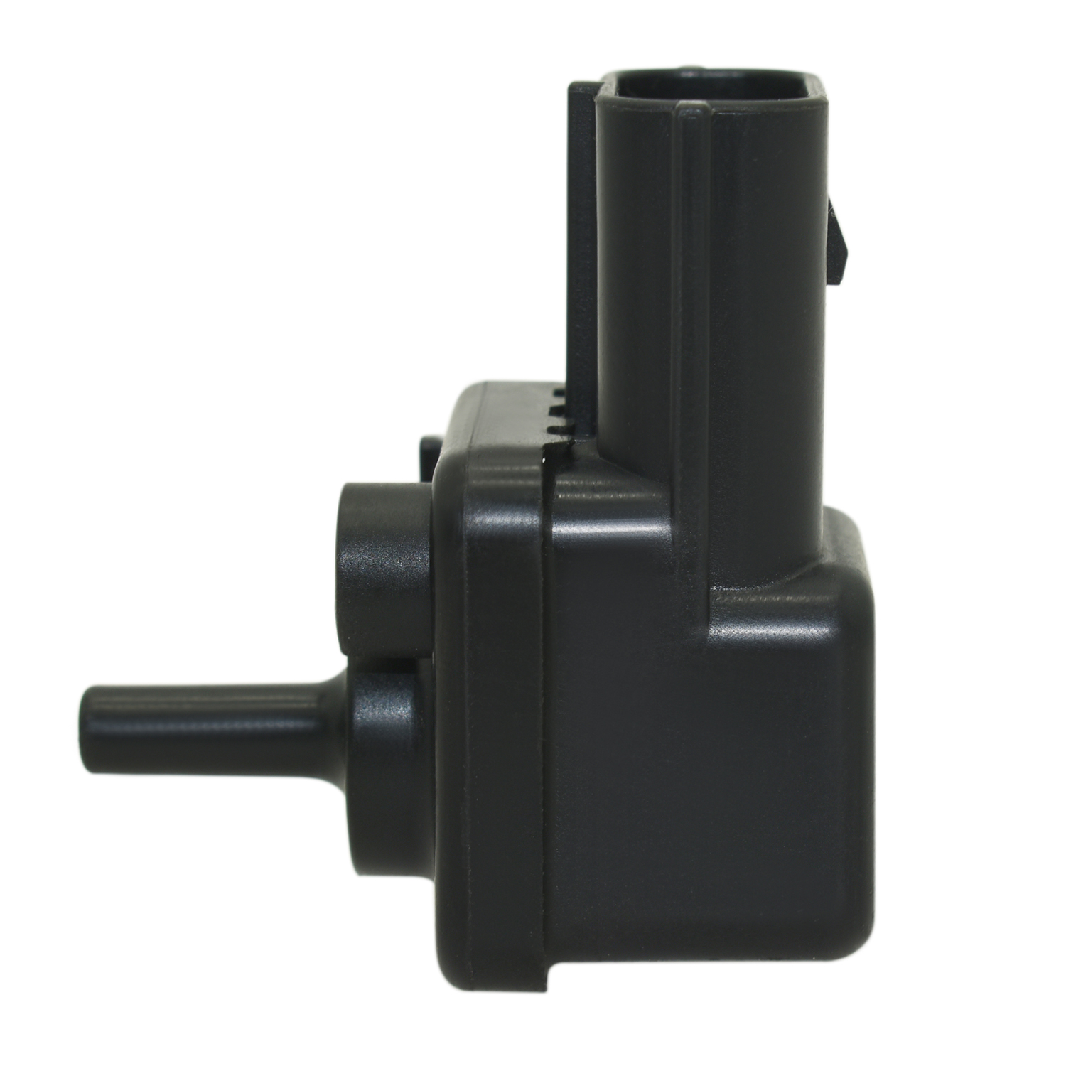 MAP Pressure Sensor E1T29171 angle 6
