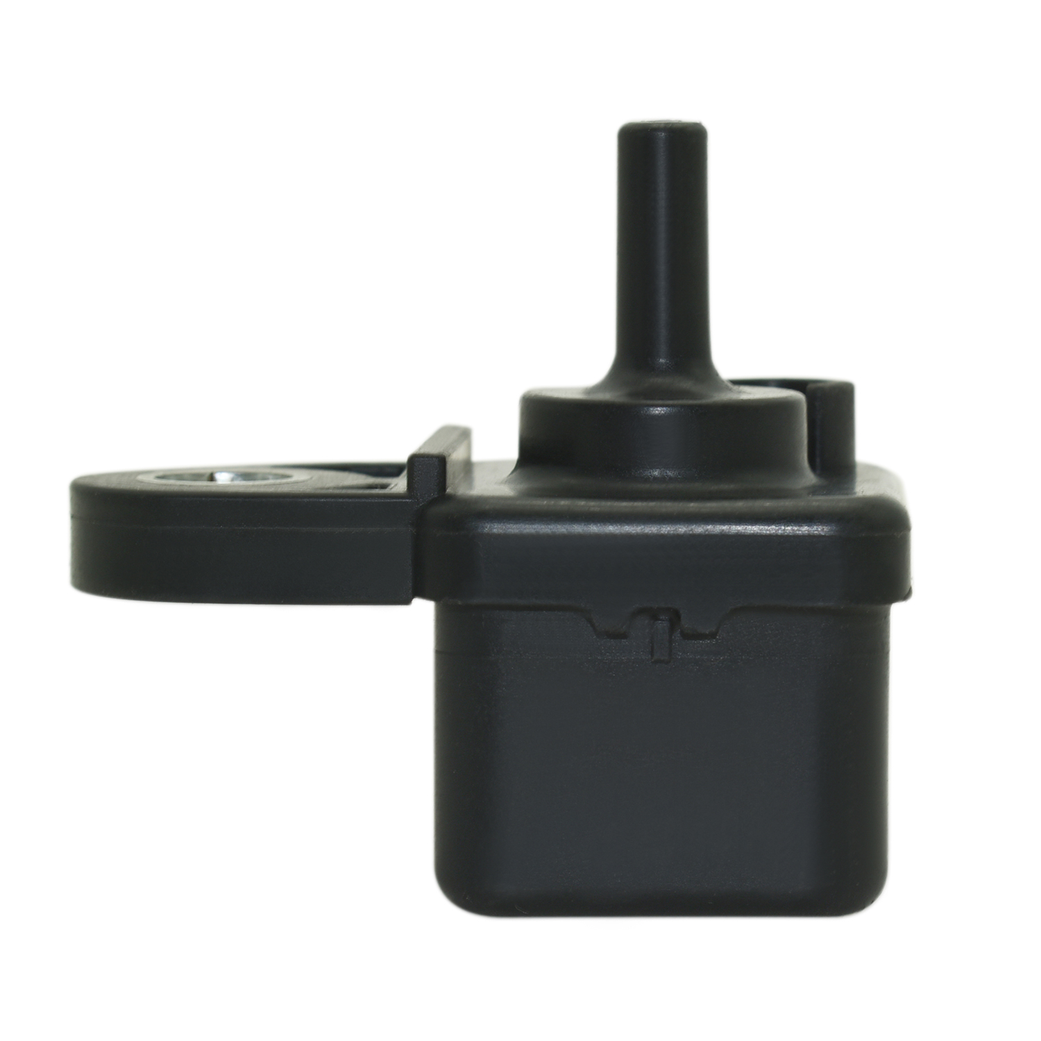 MAP Pressure Sensor E1T29171 angle 3