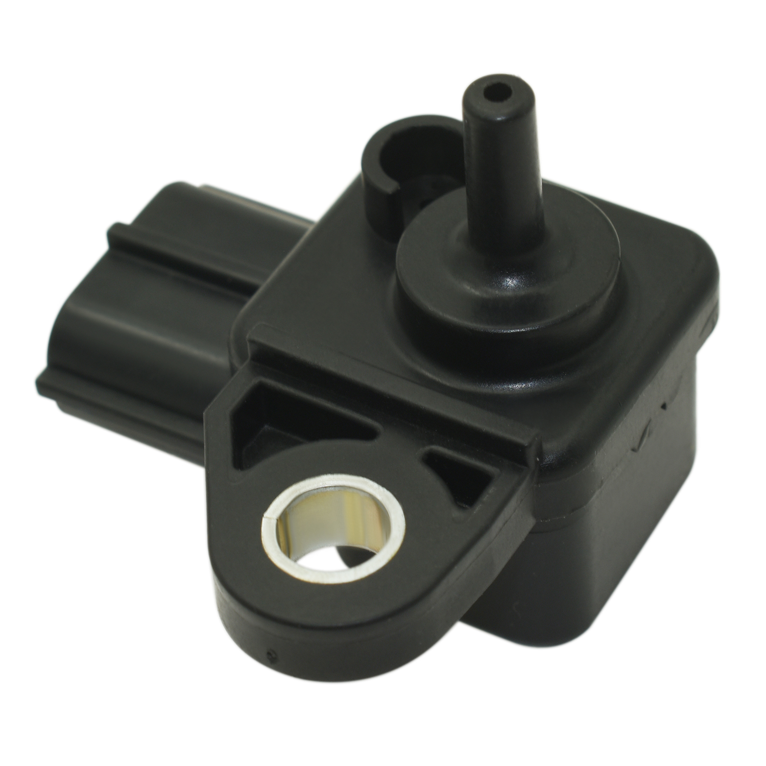 MAP Pressure Sensor E1T29171 angle 8