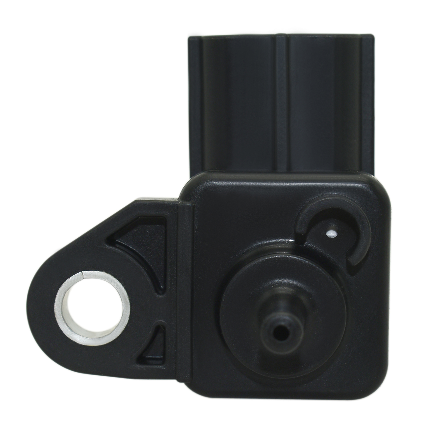 MAP Pressure Sensor E1T29171 angle 2