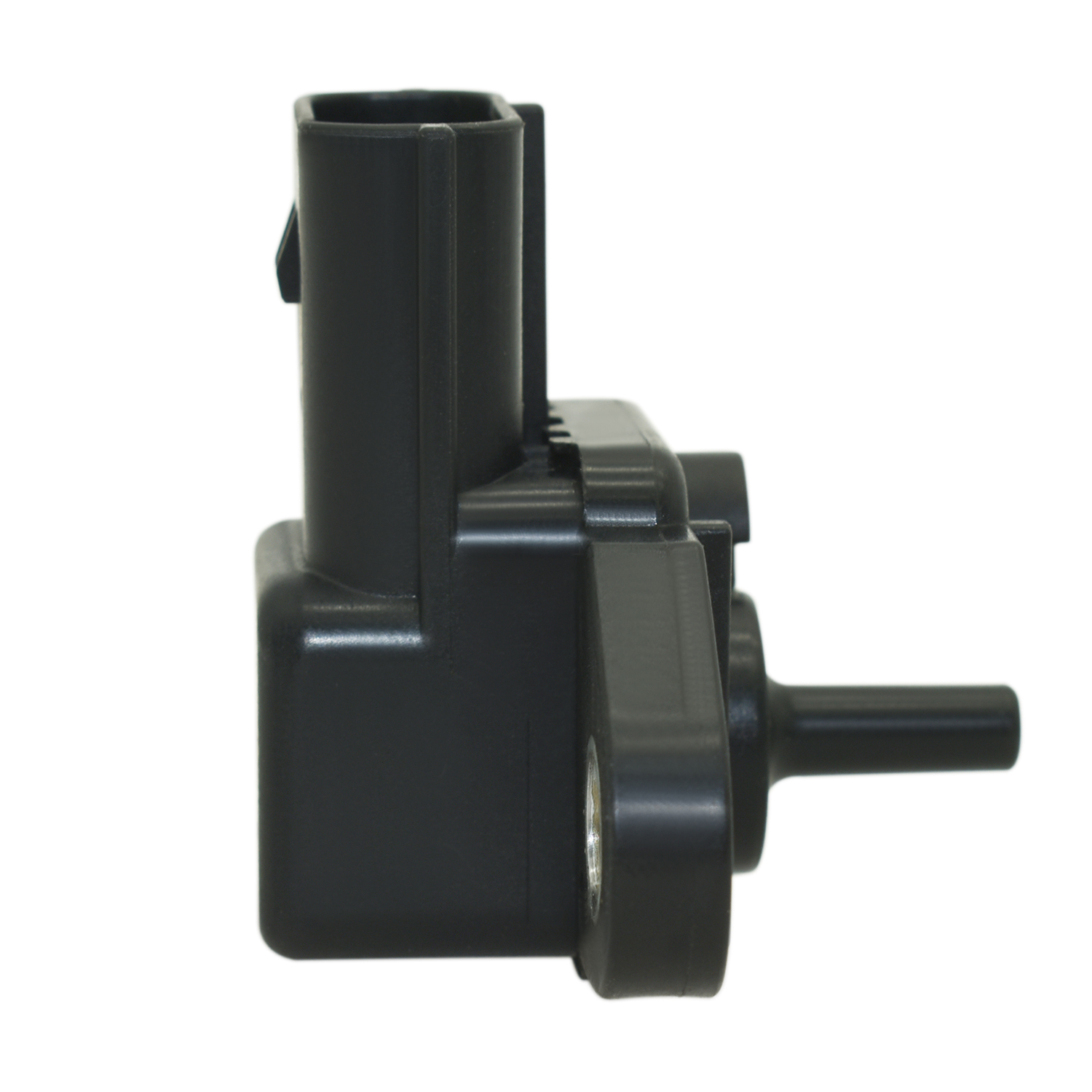 MAP Pressure Sensor E1T29171 angle 7