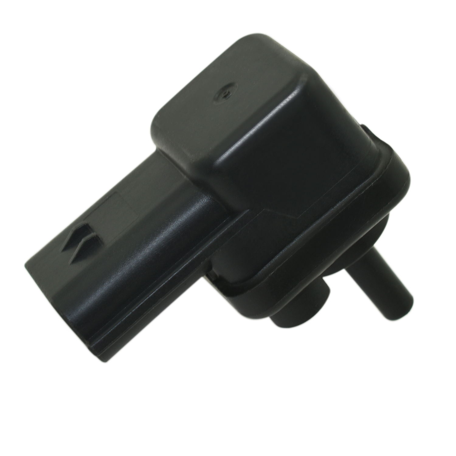 MAP Pressure Sensor E1T29171 angle 4