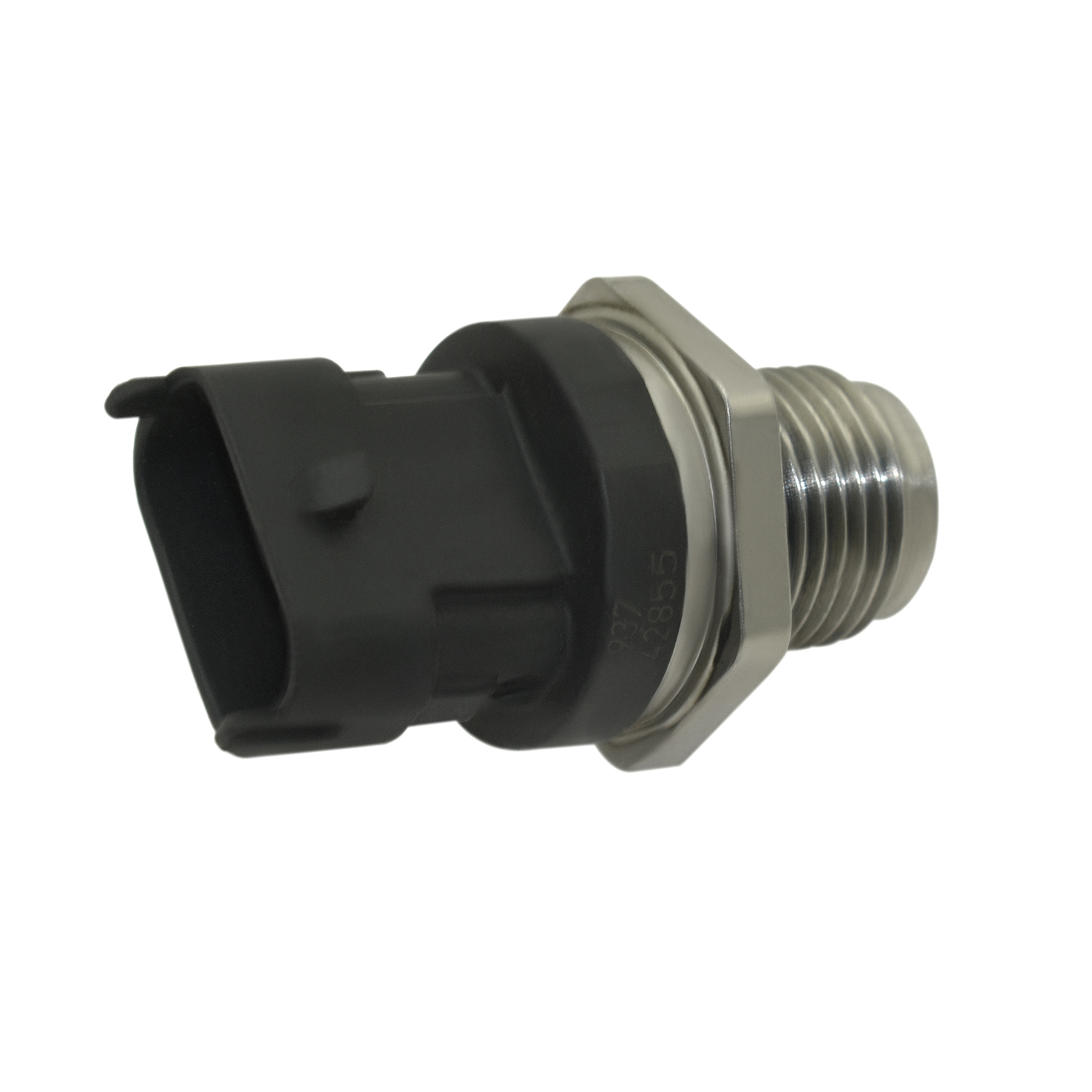 Vysokotlaký snímač systému Common Rail 0281002937 angle 8
