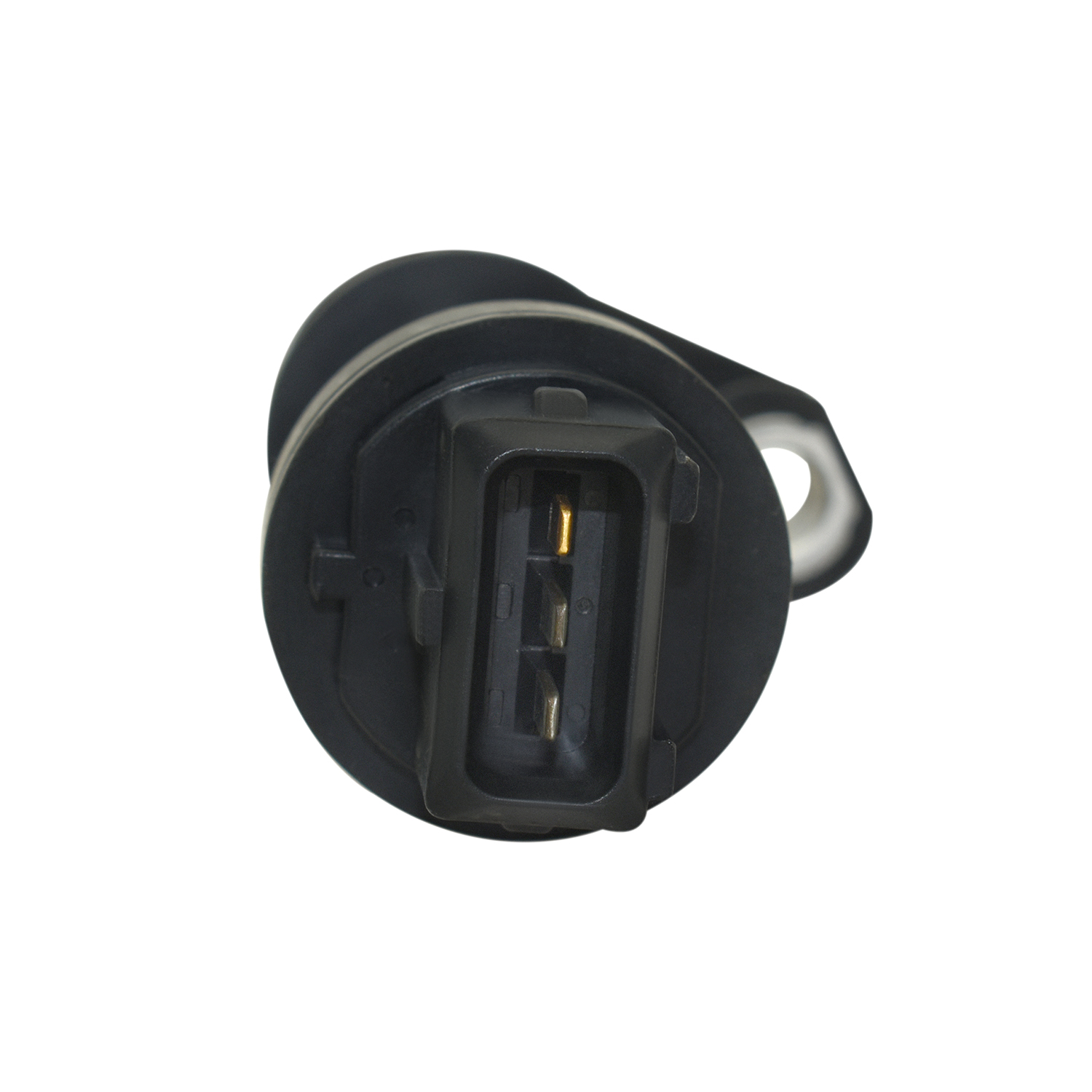 Transmission Speed Sensor MD746492 angle 5