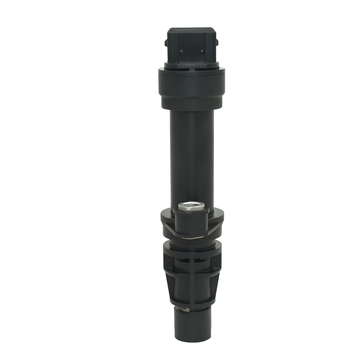 Transmission Speed Sensor MD746492 angle 3