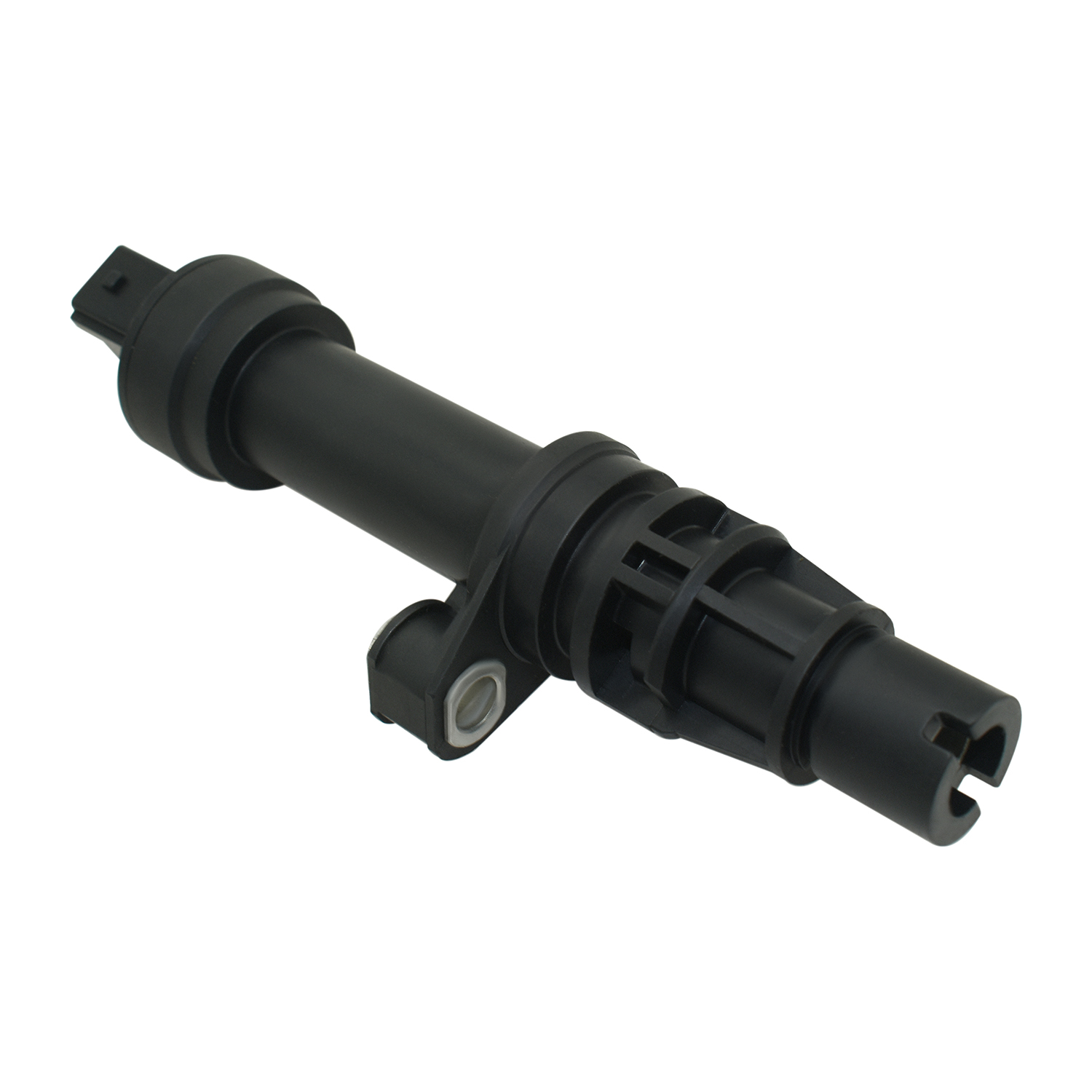 Transmission Speed Sensor MD746492 angle 2