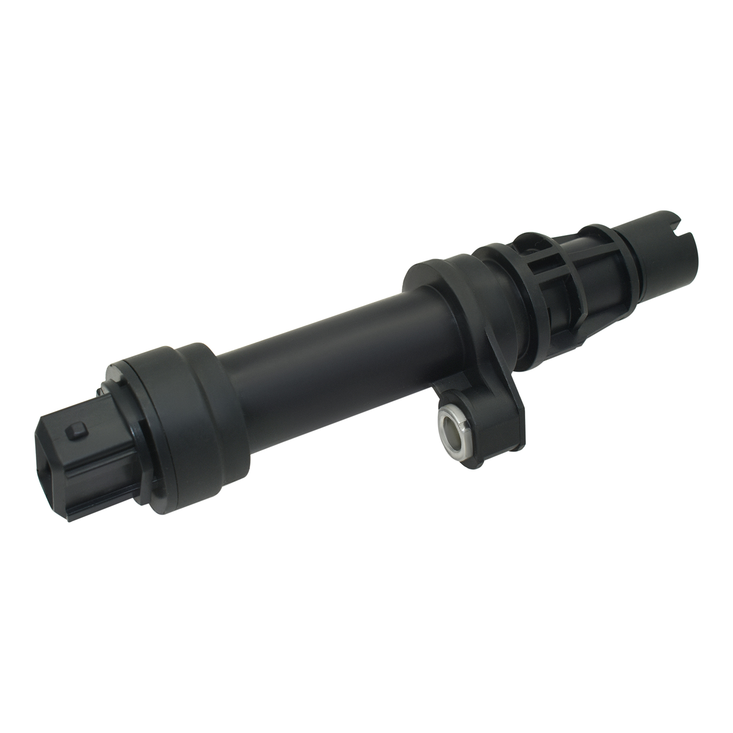 Transmission Speed Sensor MD746492