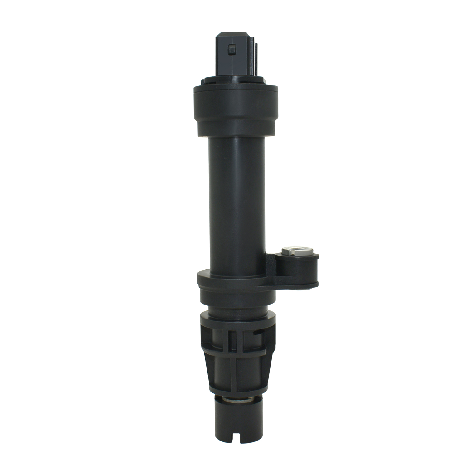 Transmission Speed Sensor MD746492 angle 8