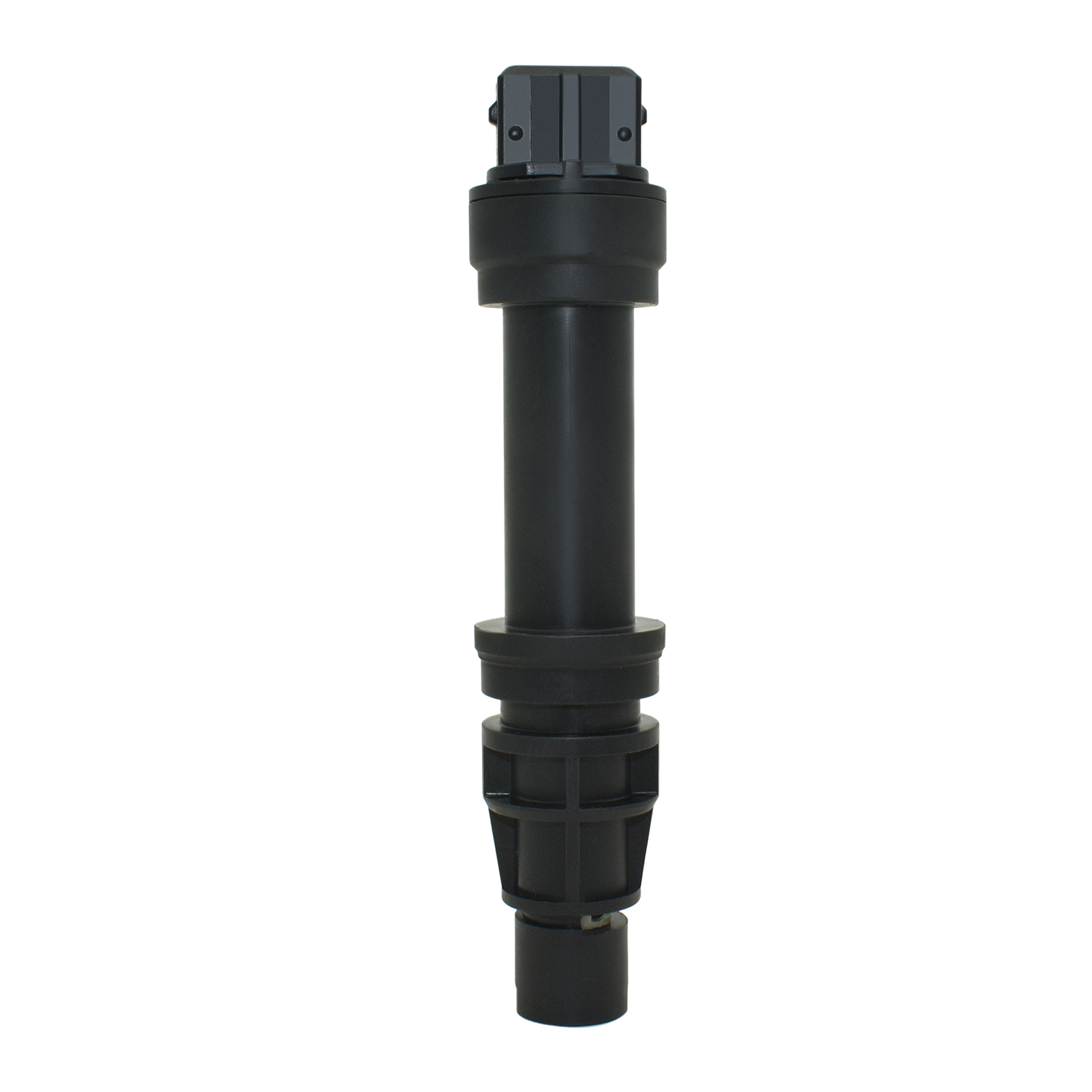 Transmission Speed Sensor MD746492 angle 6