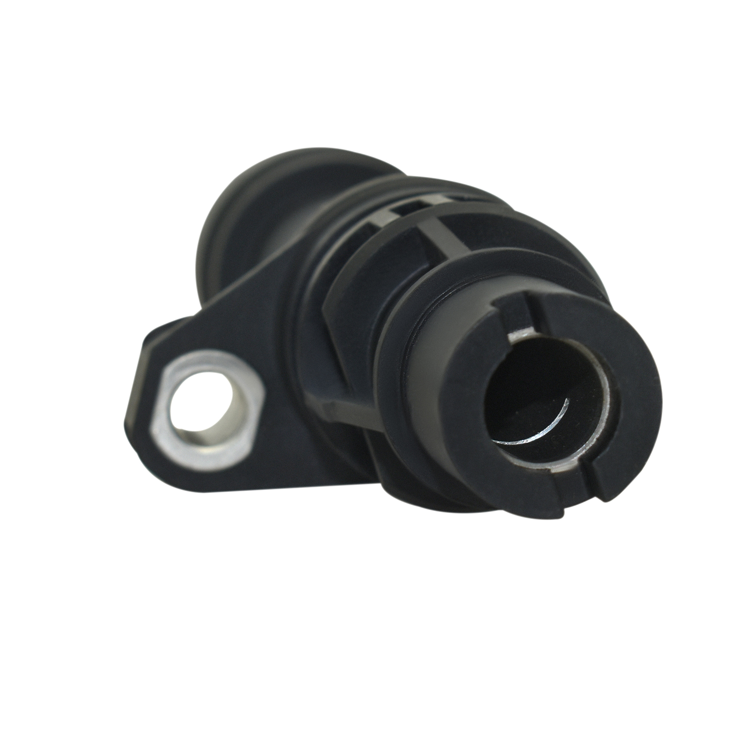 Transmission Speed Sensor MD746492 angle 4