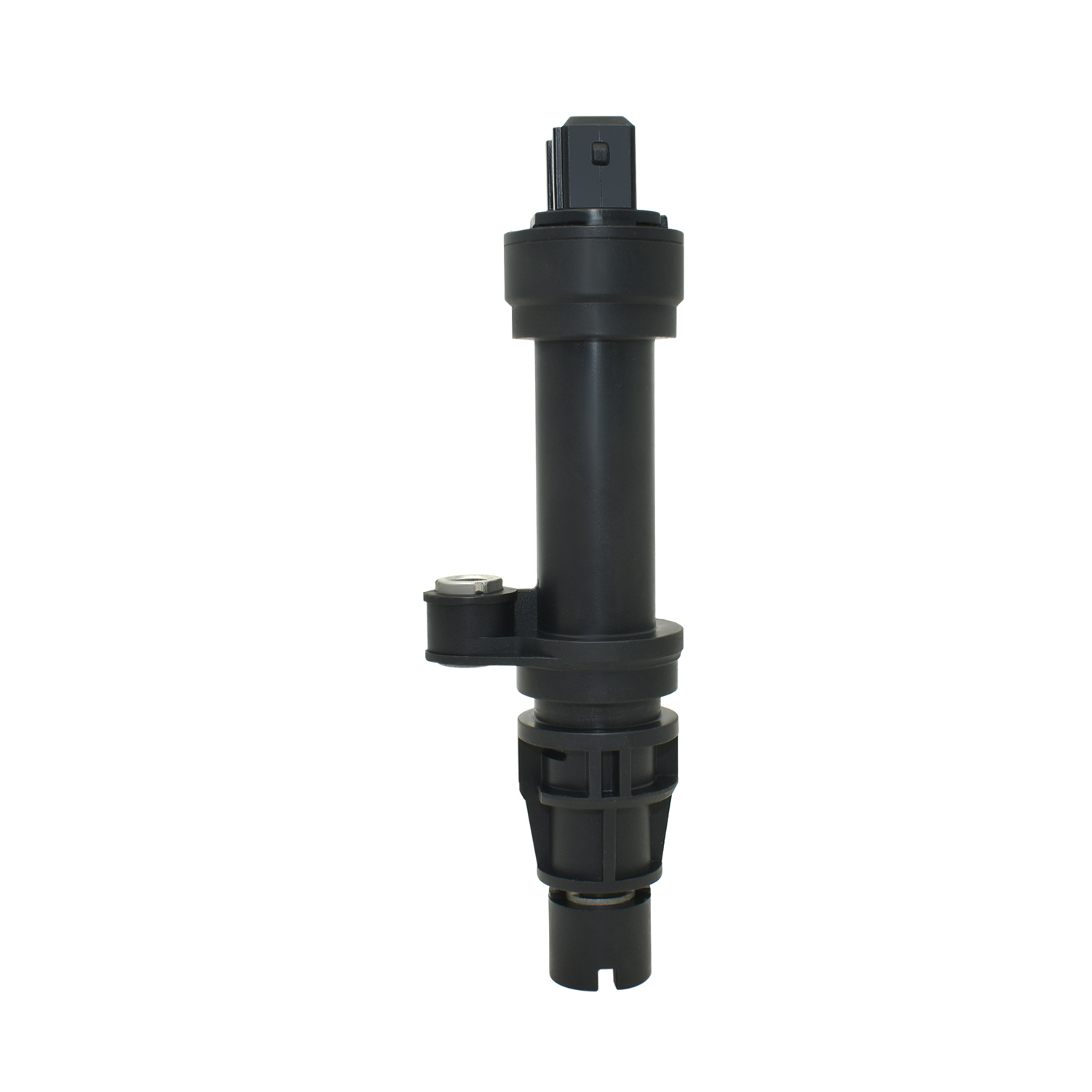 Transmission Speed Sensor MD746492 angle 7