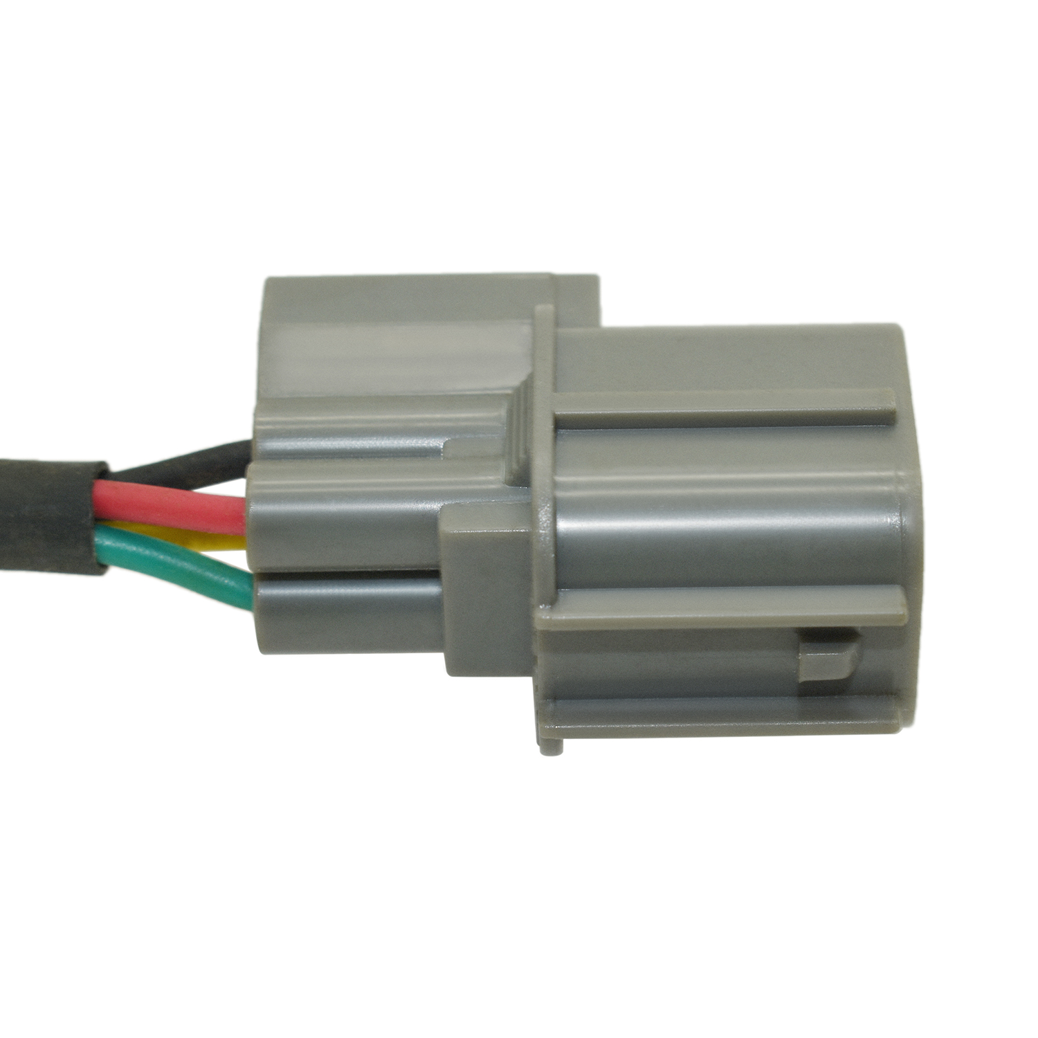 Camshaft Position Sensor 37840-P8A-A01 angle 5