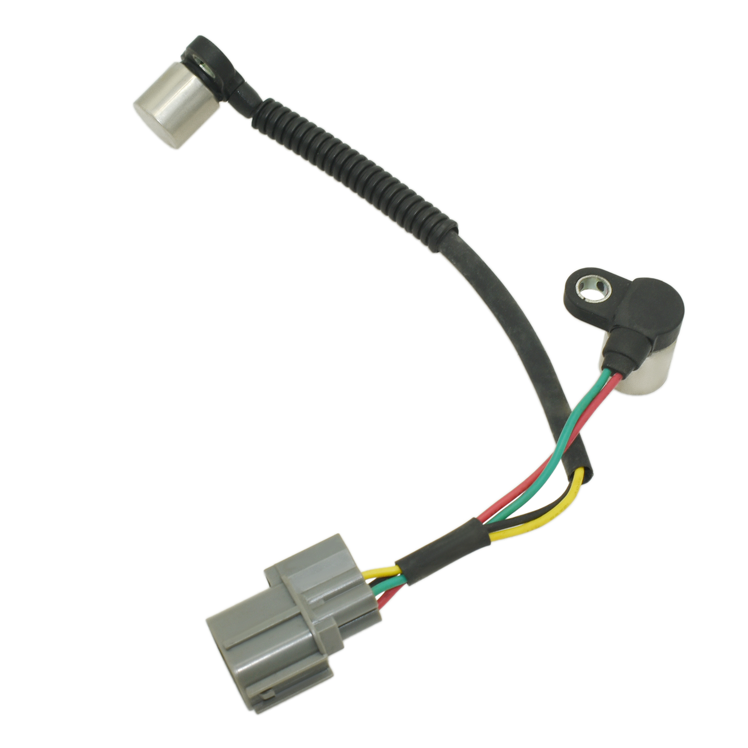 Camshaft Position Sensor 37840-P8A-A01 angle 2