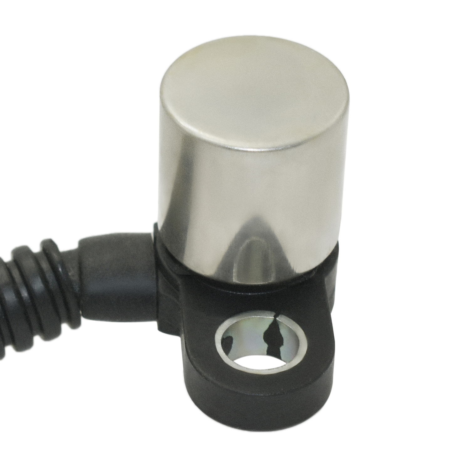 Camshaft Position Sensor 37840-P8A-A01