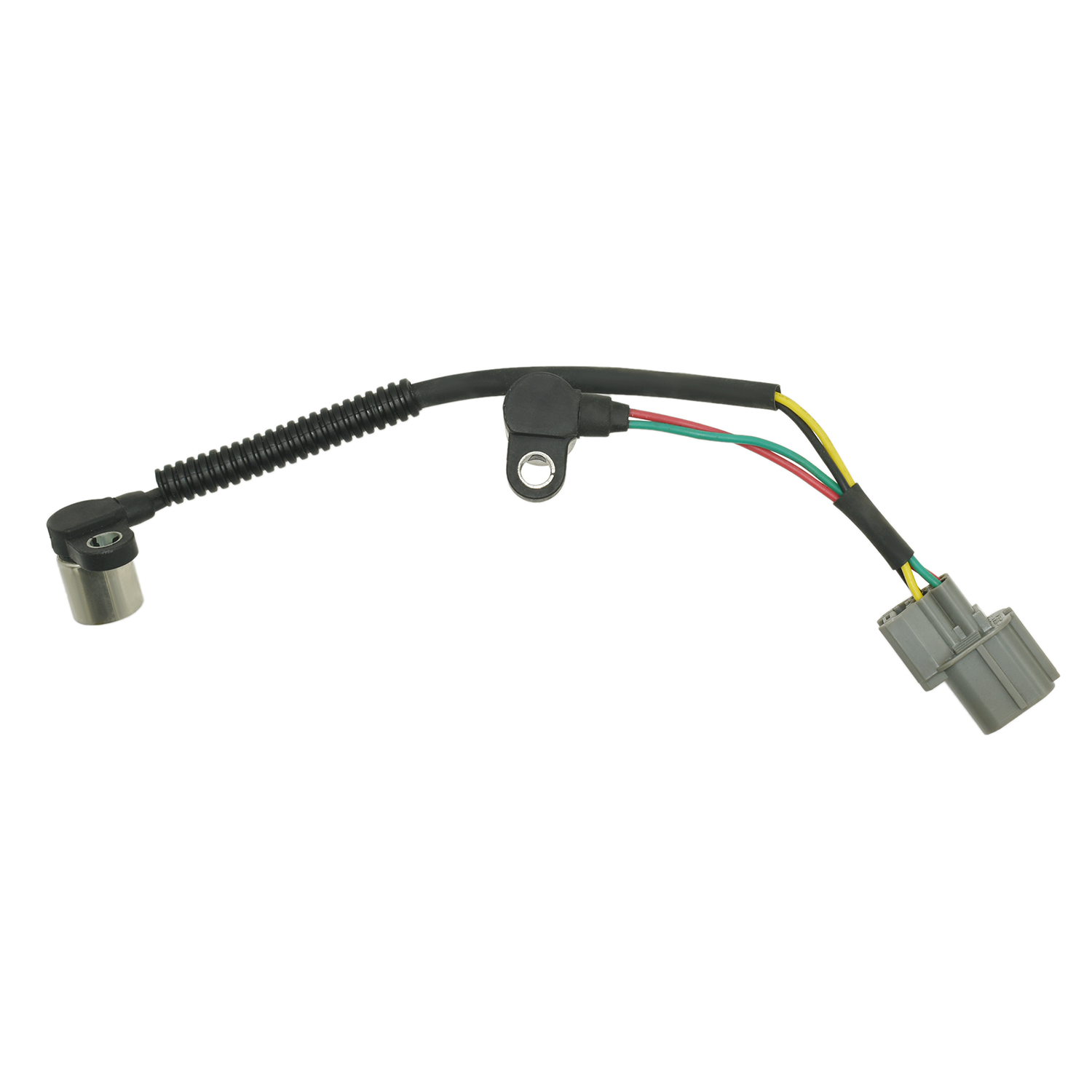 Camshaft Position Sensor 37840-P8A-A01 angle 4