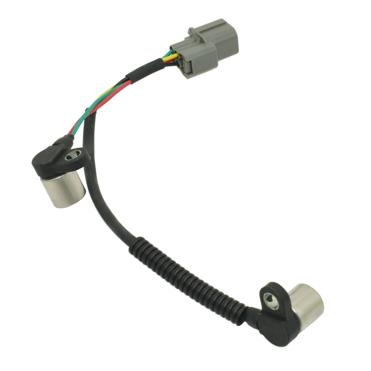 Camshaft Position Sensor 37840-P8A-A01 angle 7