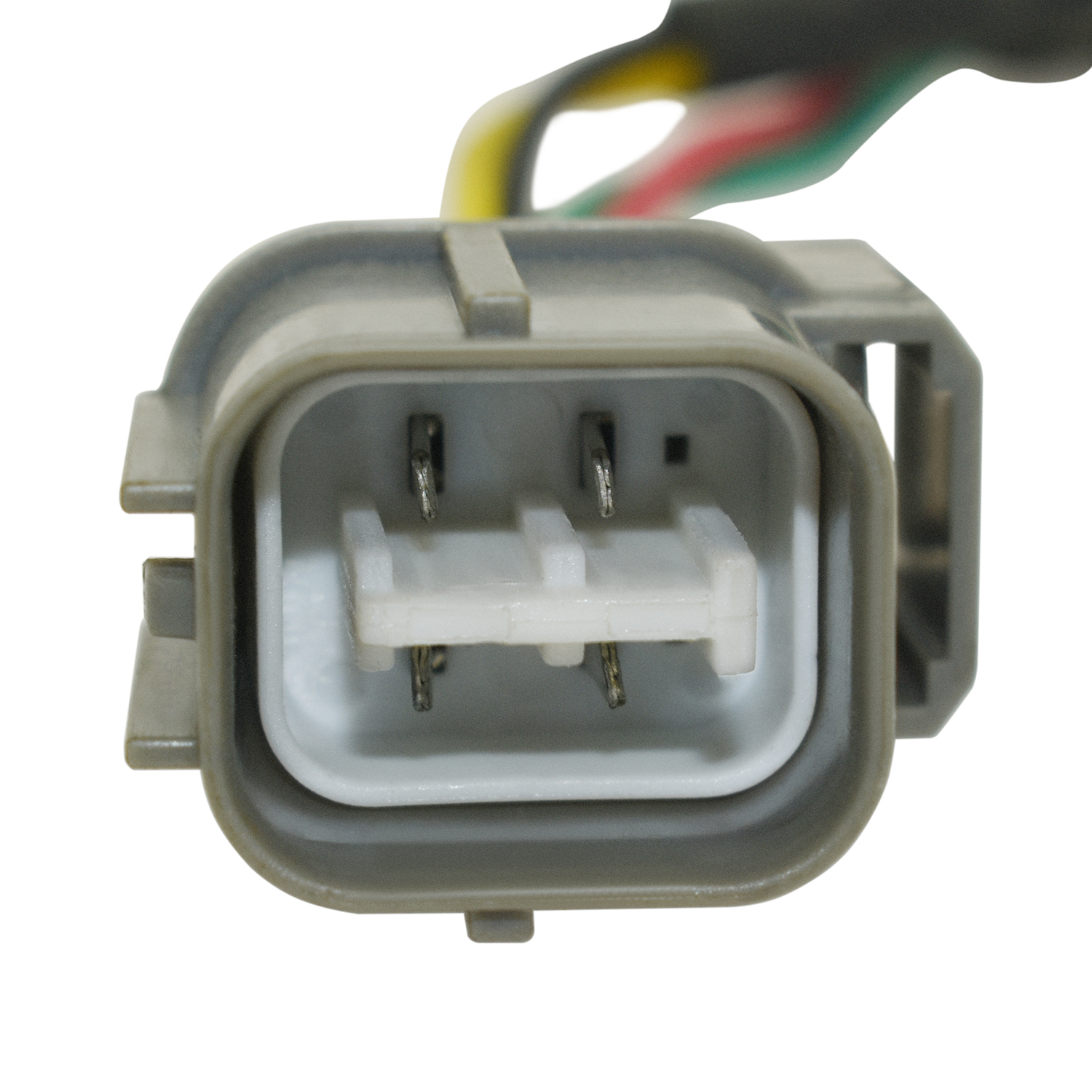 Camshaft Position Sensor 37840-P8A-A01 angle 8
