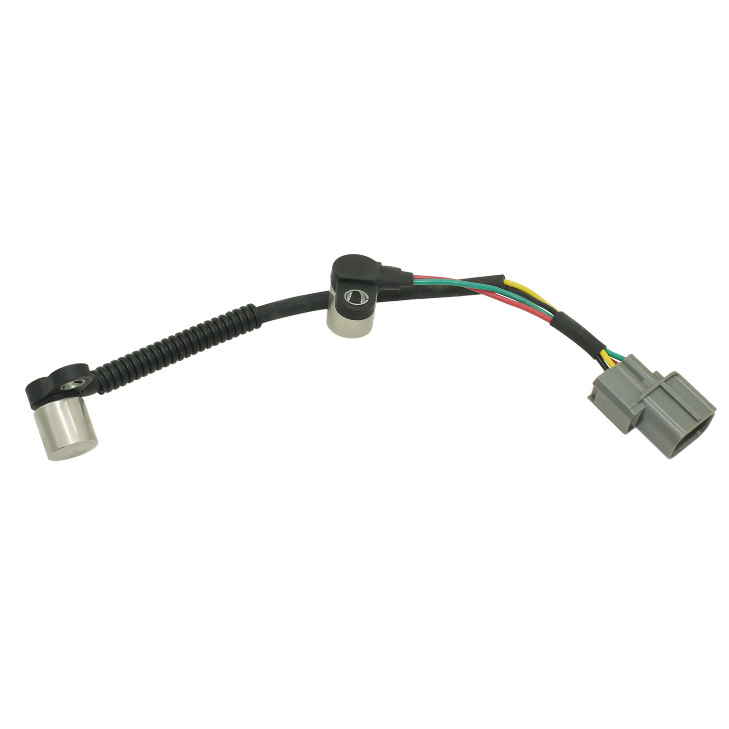 Camshaft Position Sensor 37840-P8A-A01 angle 3