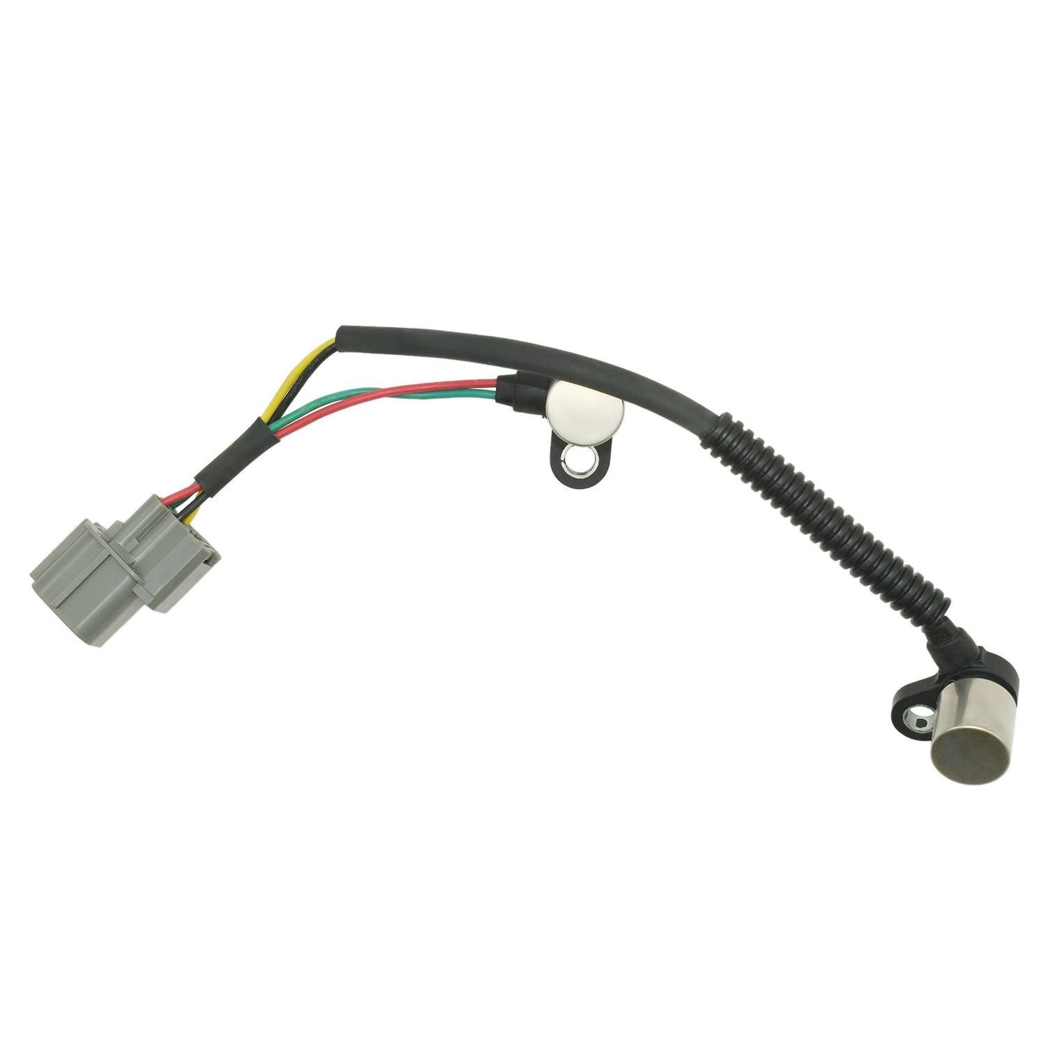 Camshaft Position Sensor 37840-P8A-A01 angle 6