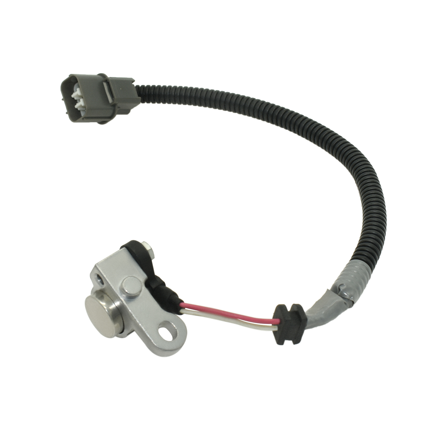 Crankshaft Position Sensor 37501-P2J-J01 angle 2