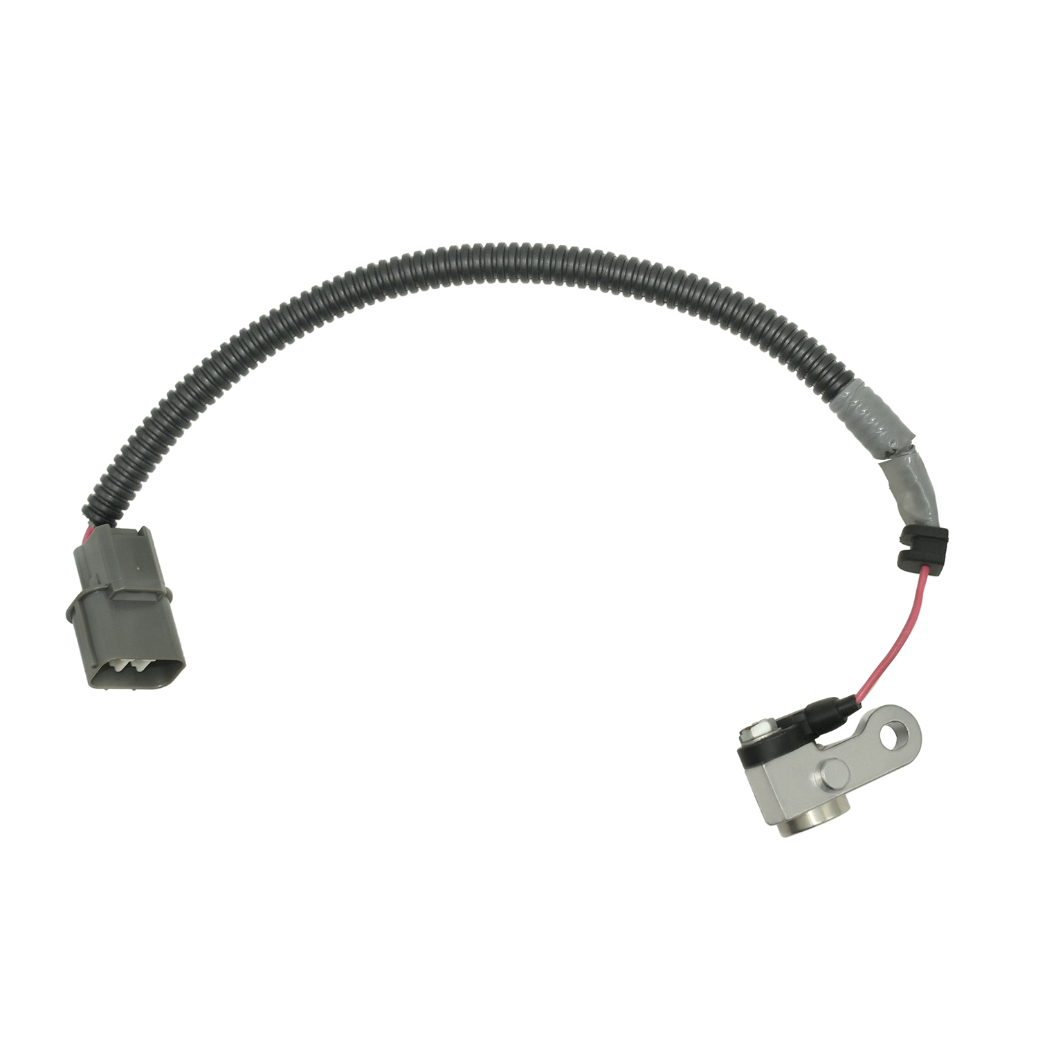 Crankshaft Position Sensor 37501-P2J-J01 angle 4