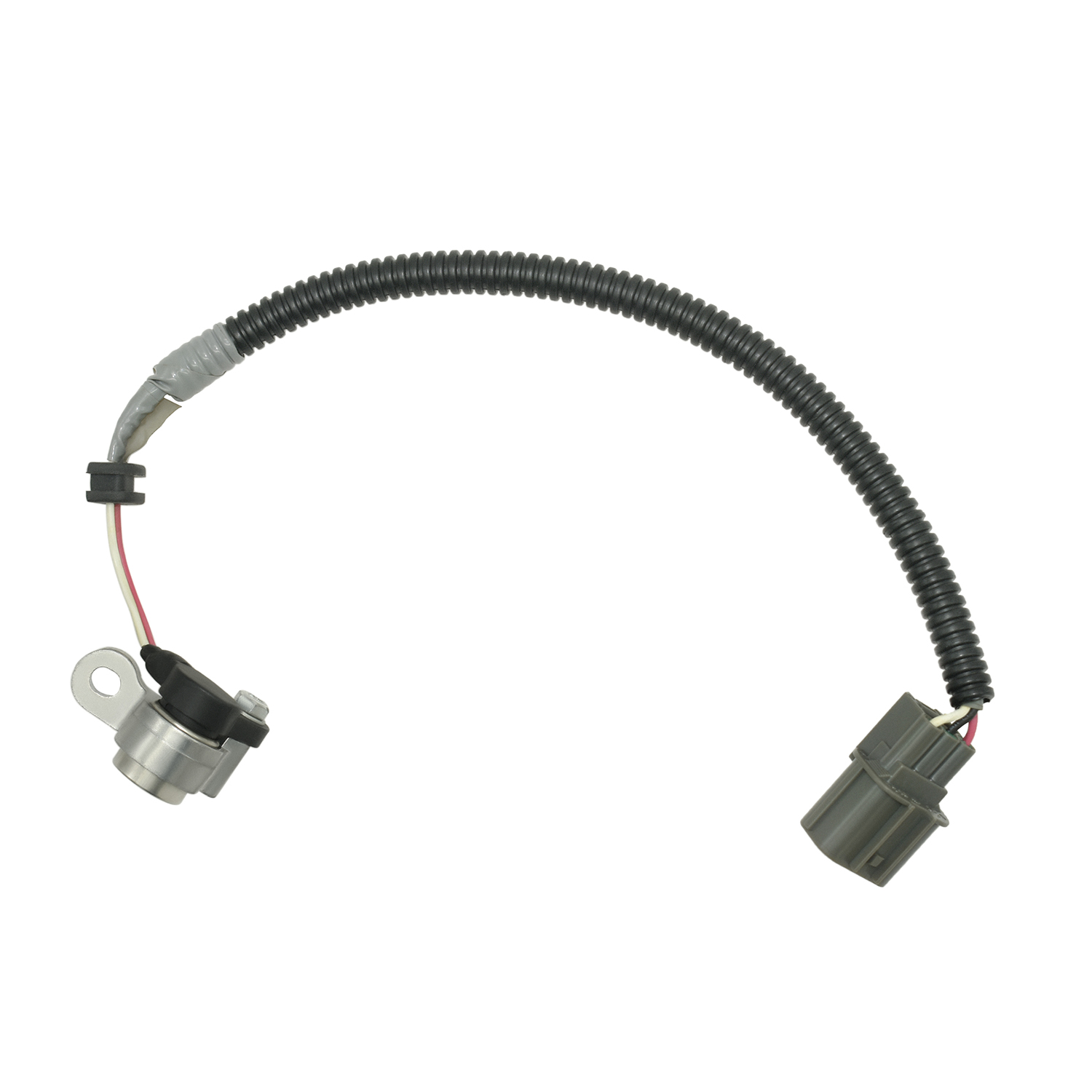 Crankshaft Position Sensor 37501-P2J-J01 angle 7