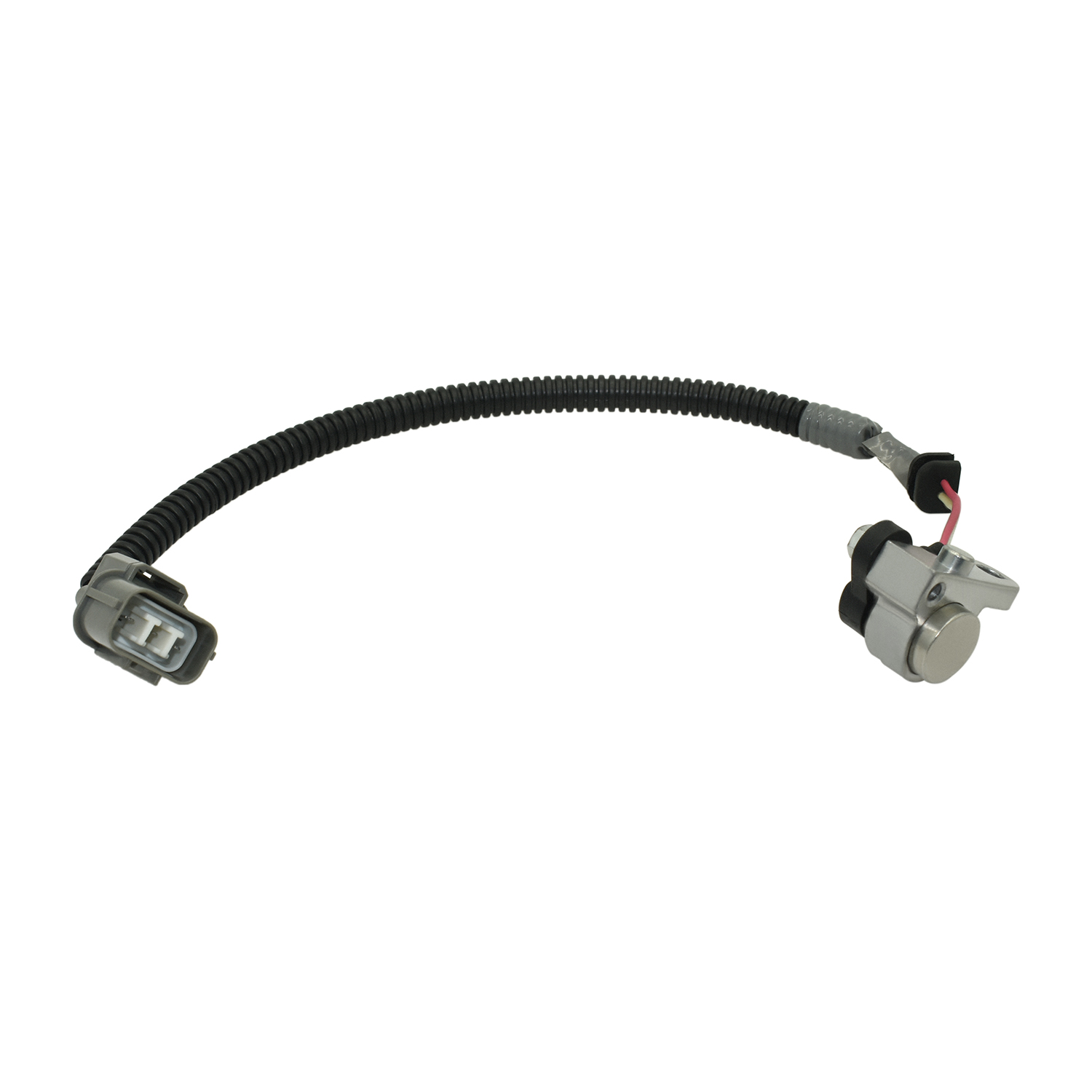 Crankshaft Position Sensor 37501-P2J-J01 angle 6