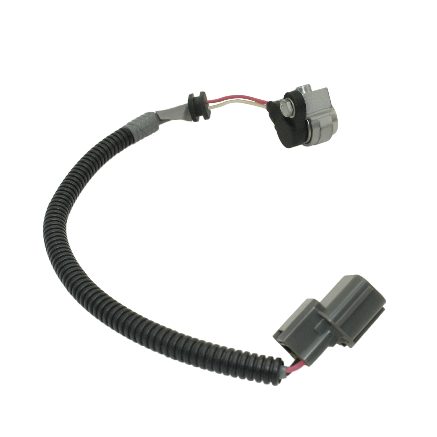 Crankshaft Position Sensor 37501-P2J-J01 angle 5