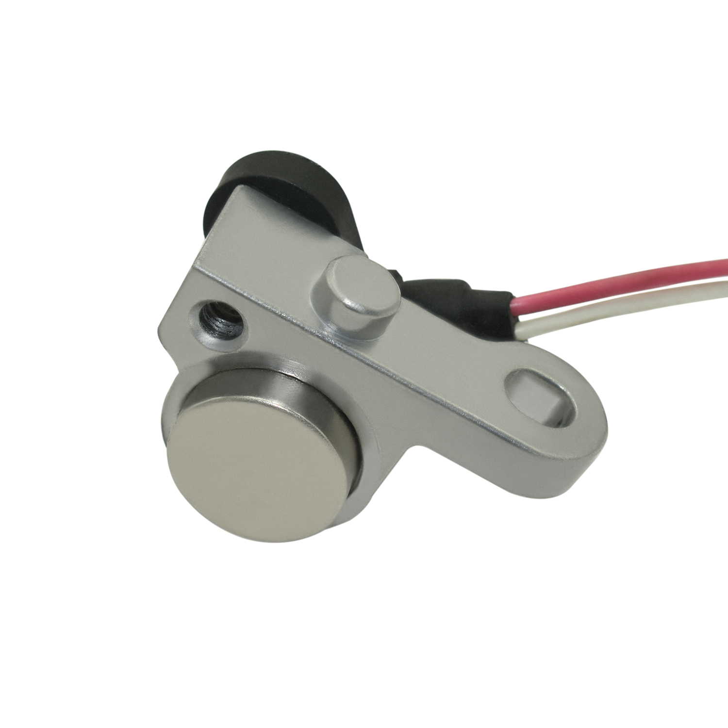 Crankshaft Position Sensor 37501-P2J-J01 angle 8
