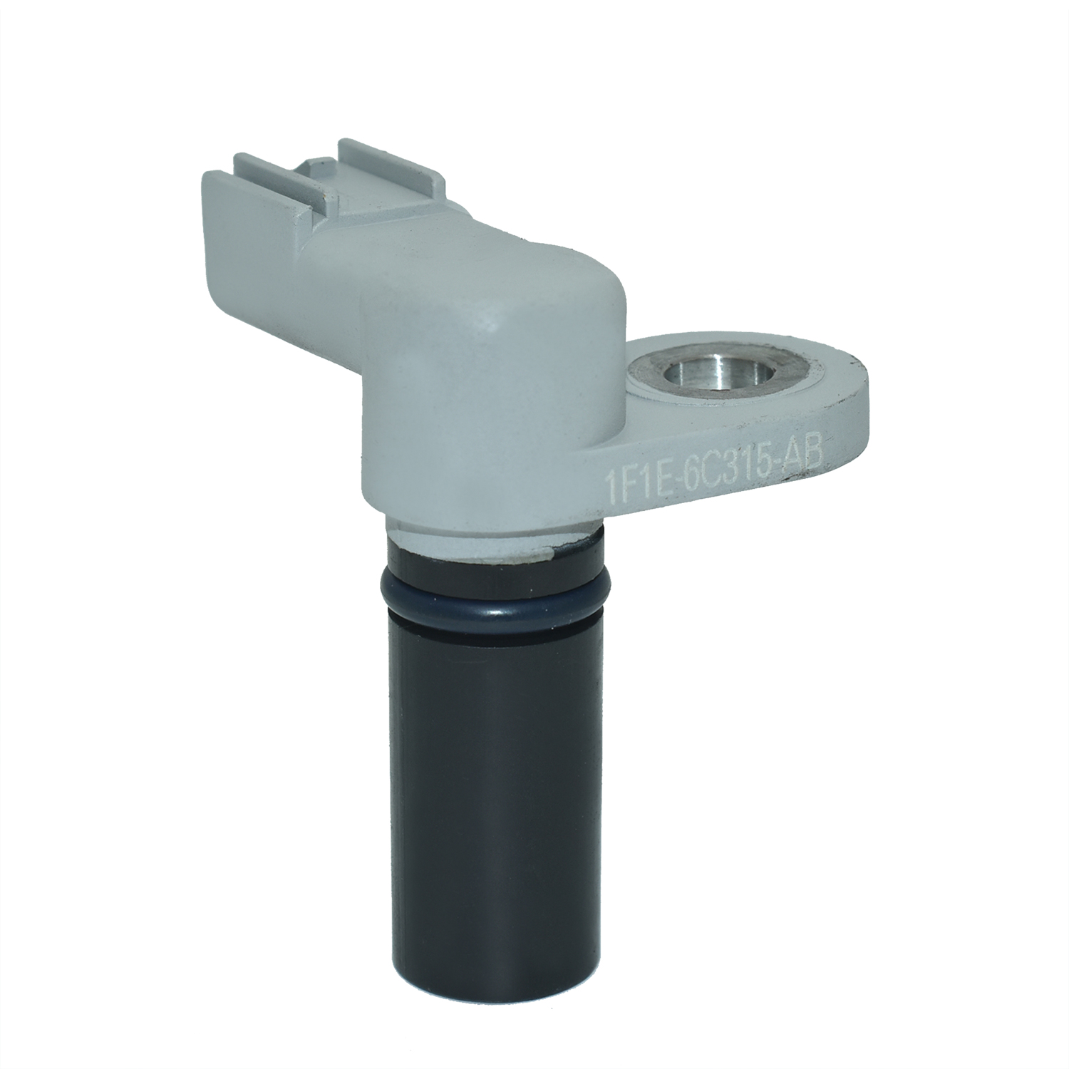 Crankshaft Position Sensor 1F1E-6C315-AB angle 8