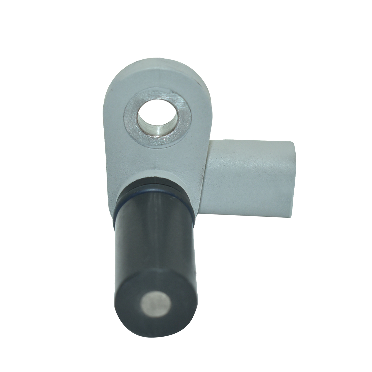 Crankshaft Position Sensor 1F1E-6C315-AB angle 4