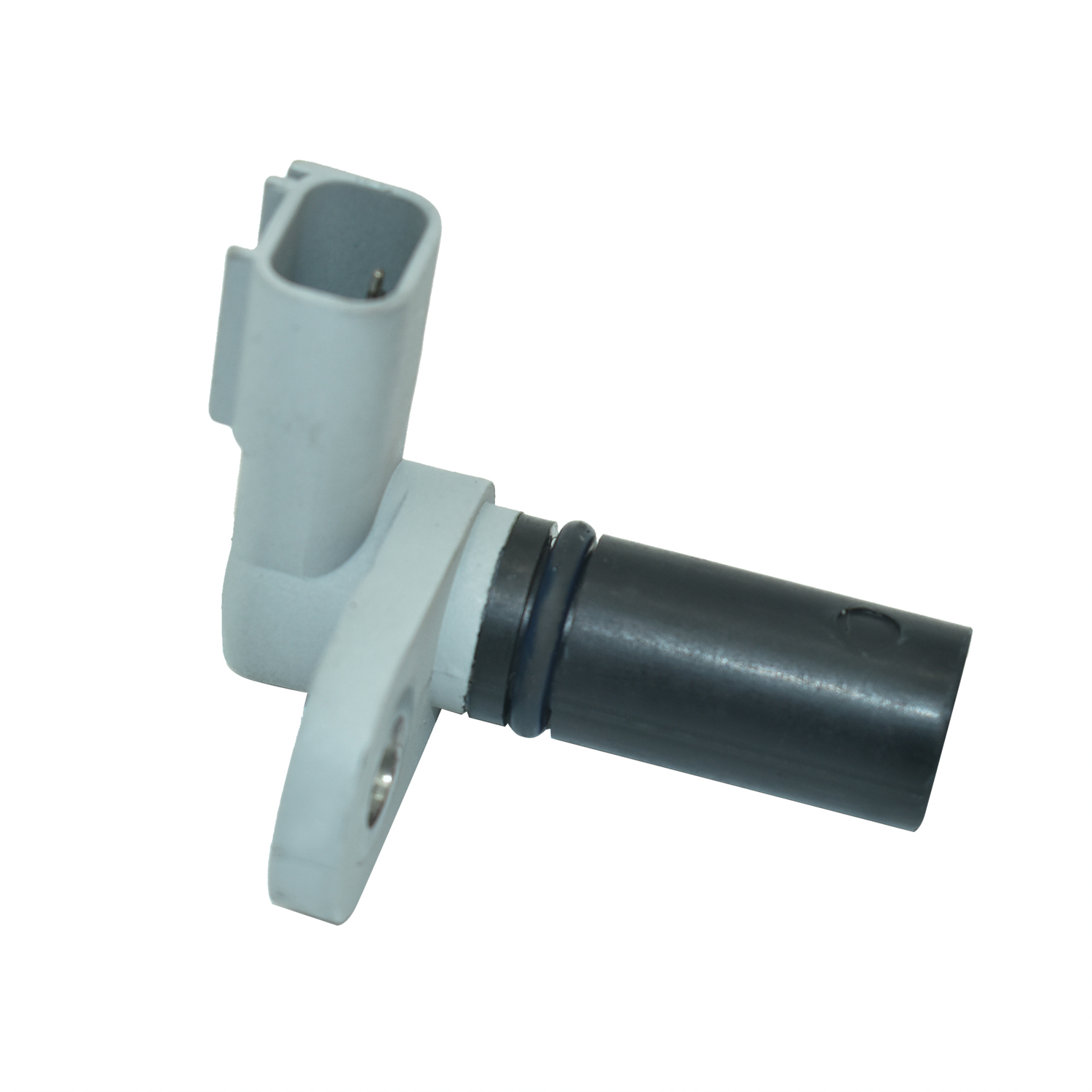 Crankshaft Position Sensor 1F1E-6C315-AB