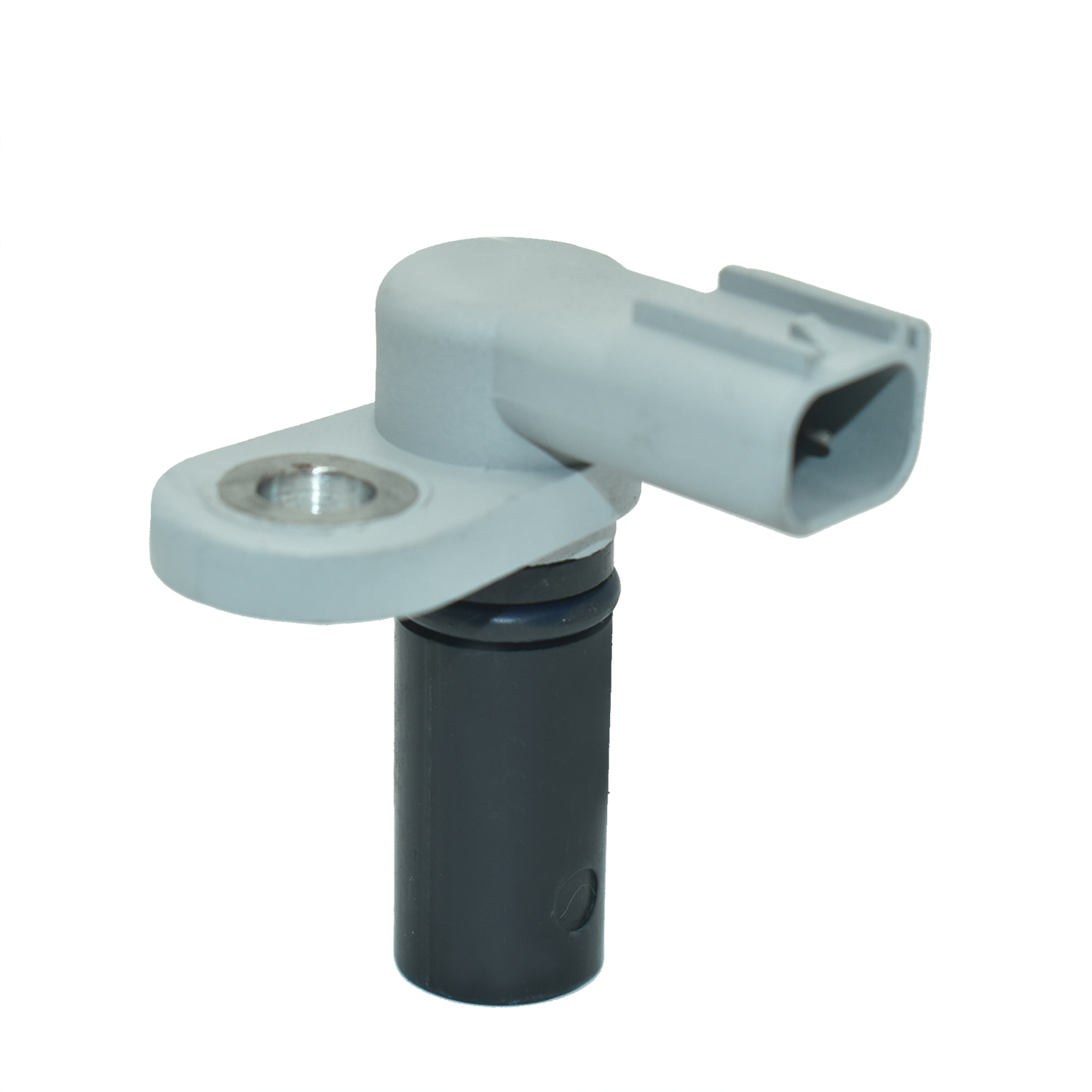 Crankshaft Position Sensor 1F1E-6C315-AB angle 7