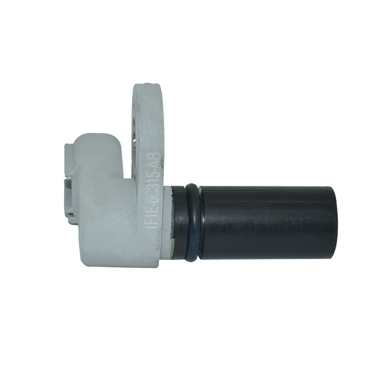 Crankshaft Position Sensor 1F1E-6C315-AB angle 6