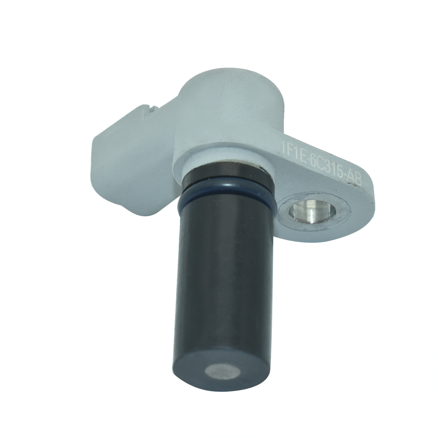 Crankshaft Position Sensor 1F1E-6C315-AB angle 3